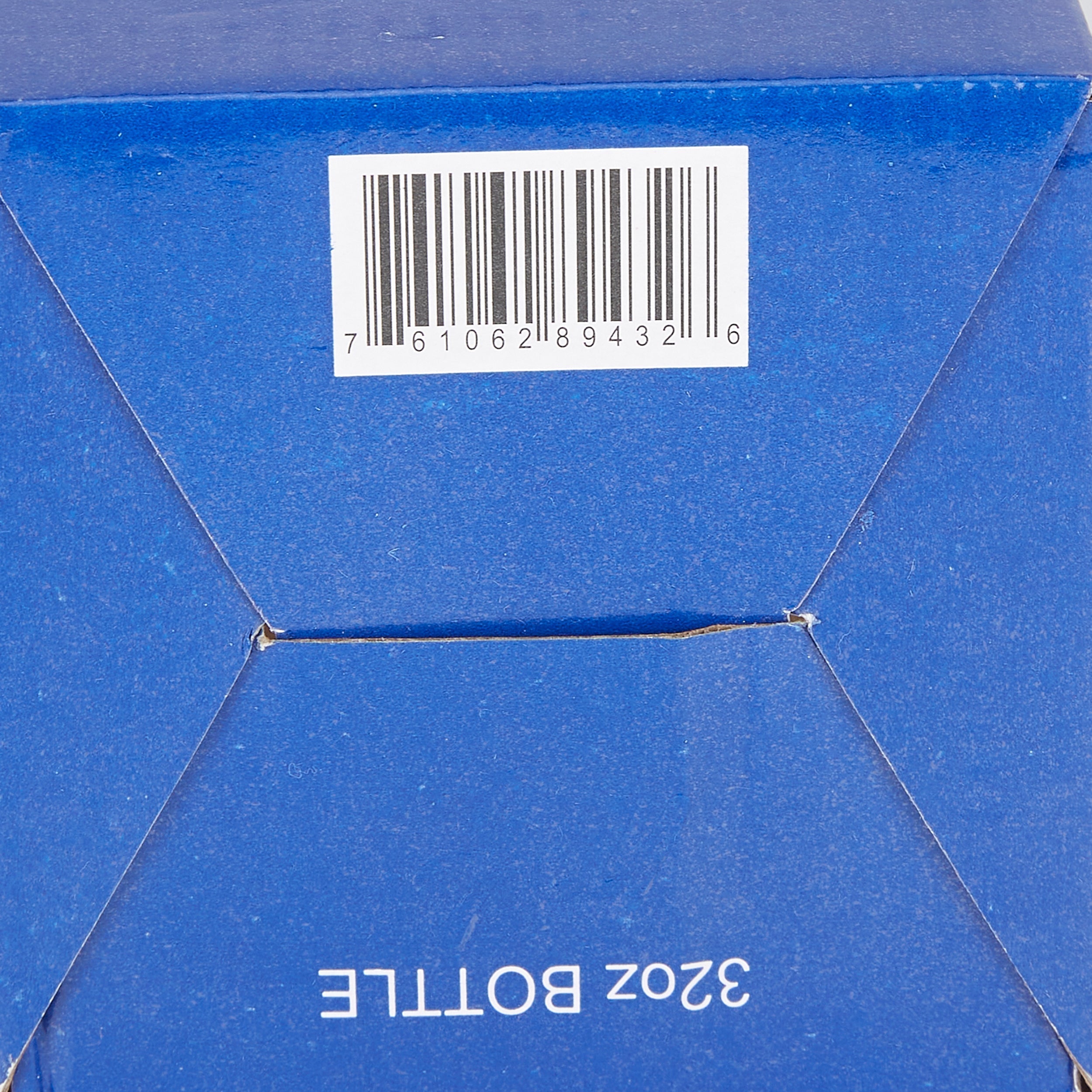 32oz Hydro Water Bottle for Boating Lovers