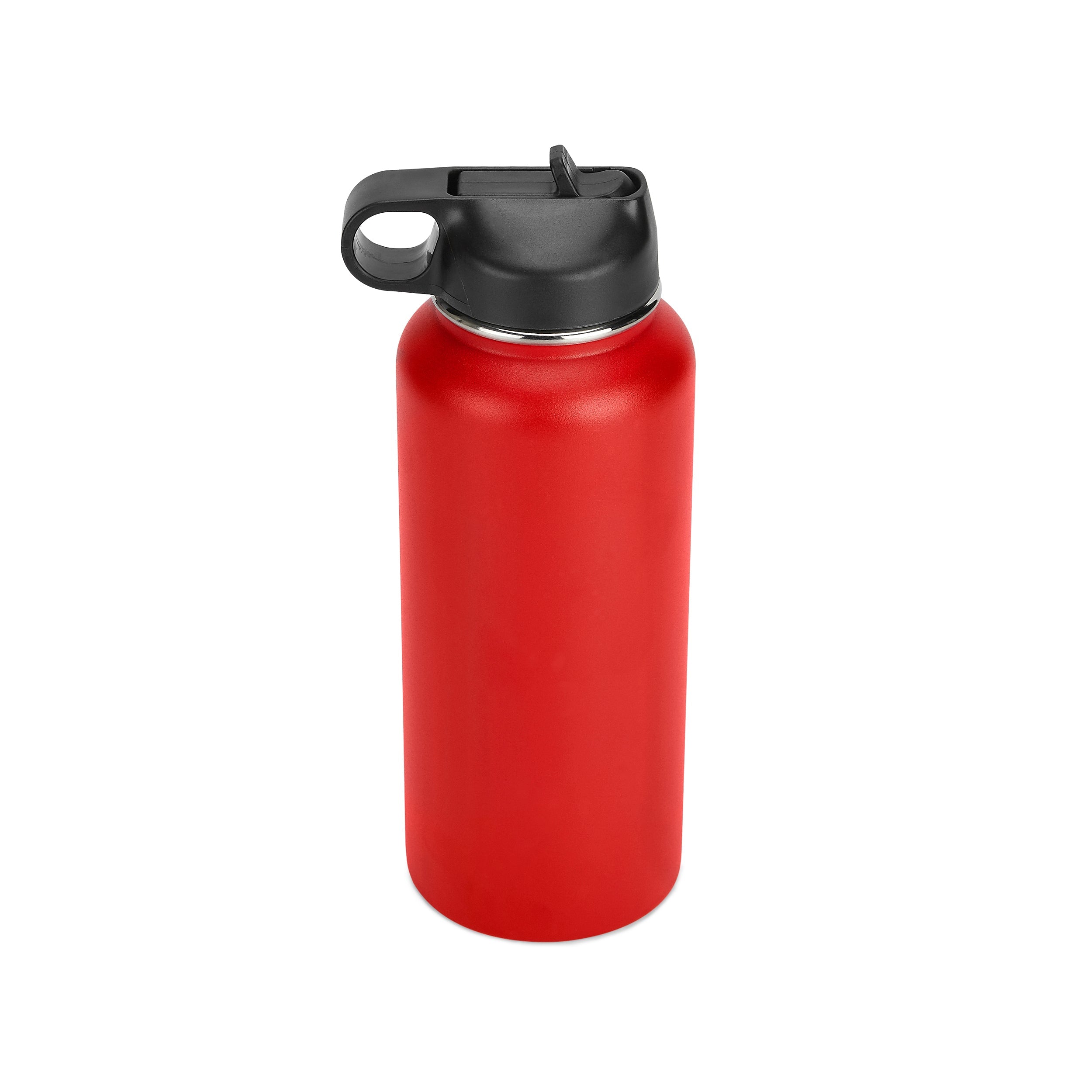 32oz Hydro Water Bottle for Pet Cat
