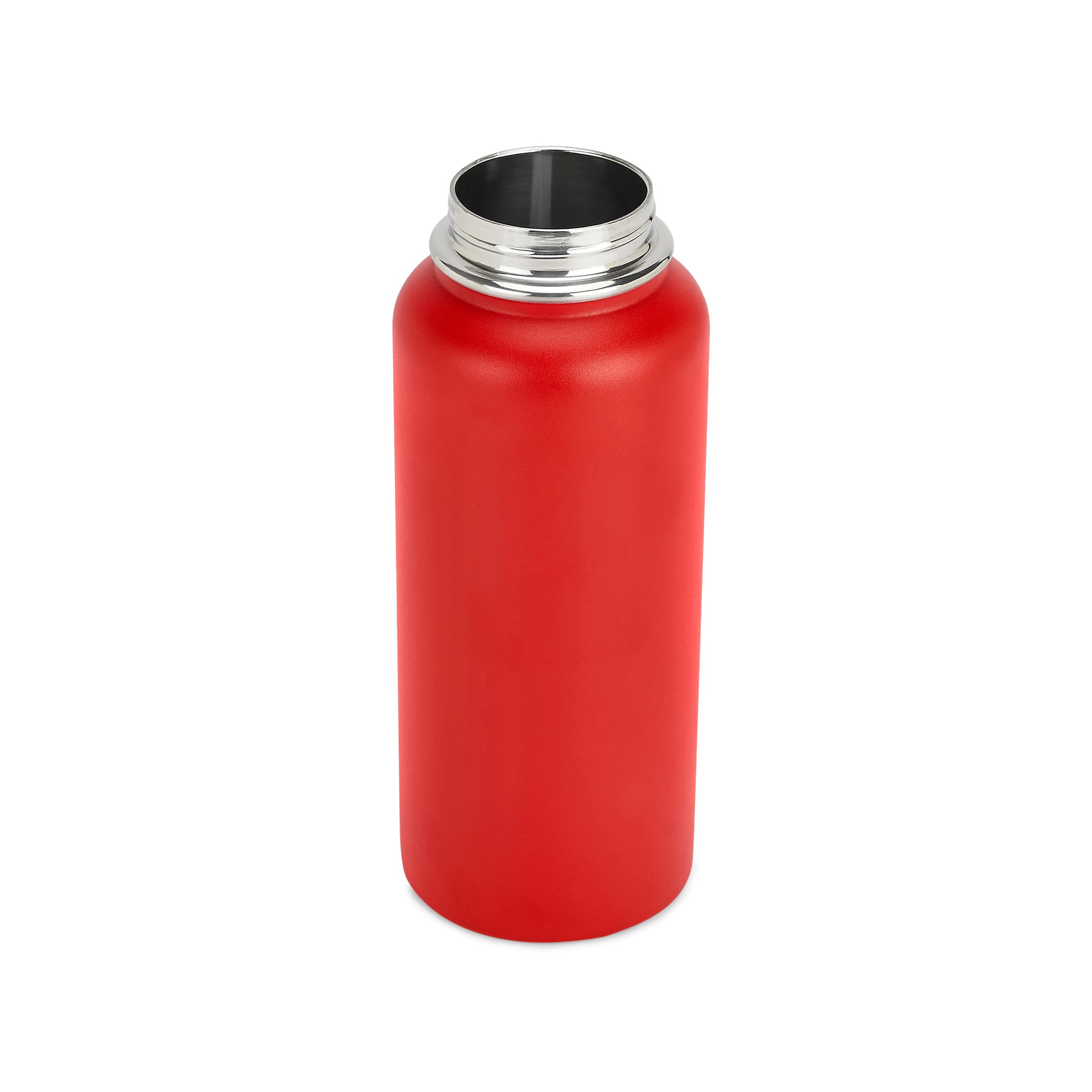 32oz Hydro Water Bottle for Christmas Family