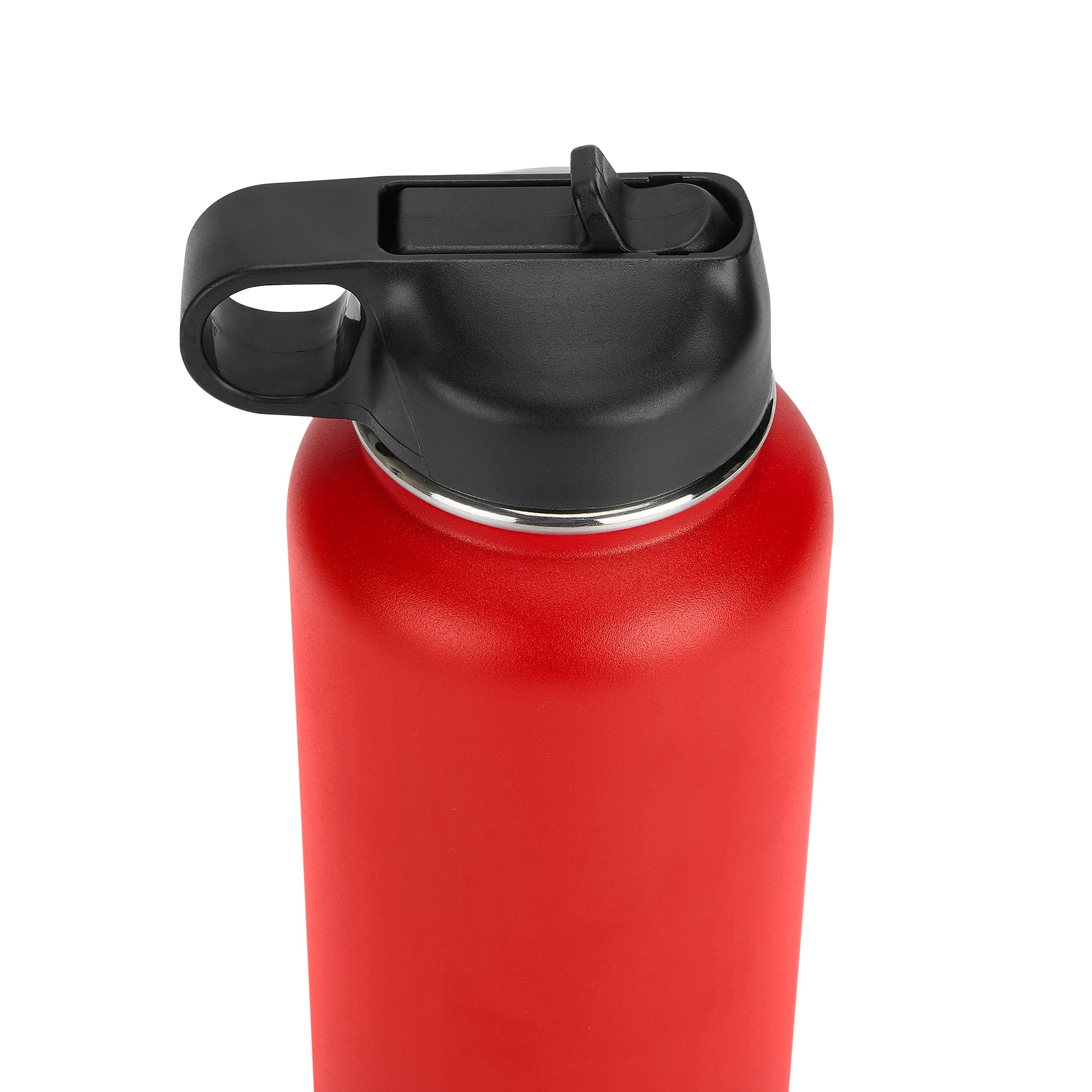 32oz Hydro Water Bottle for Christmas Family