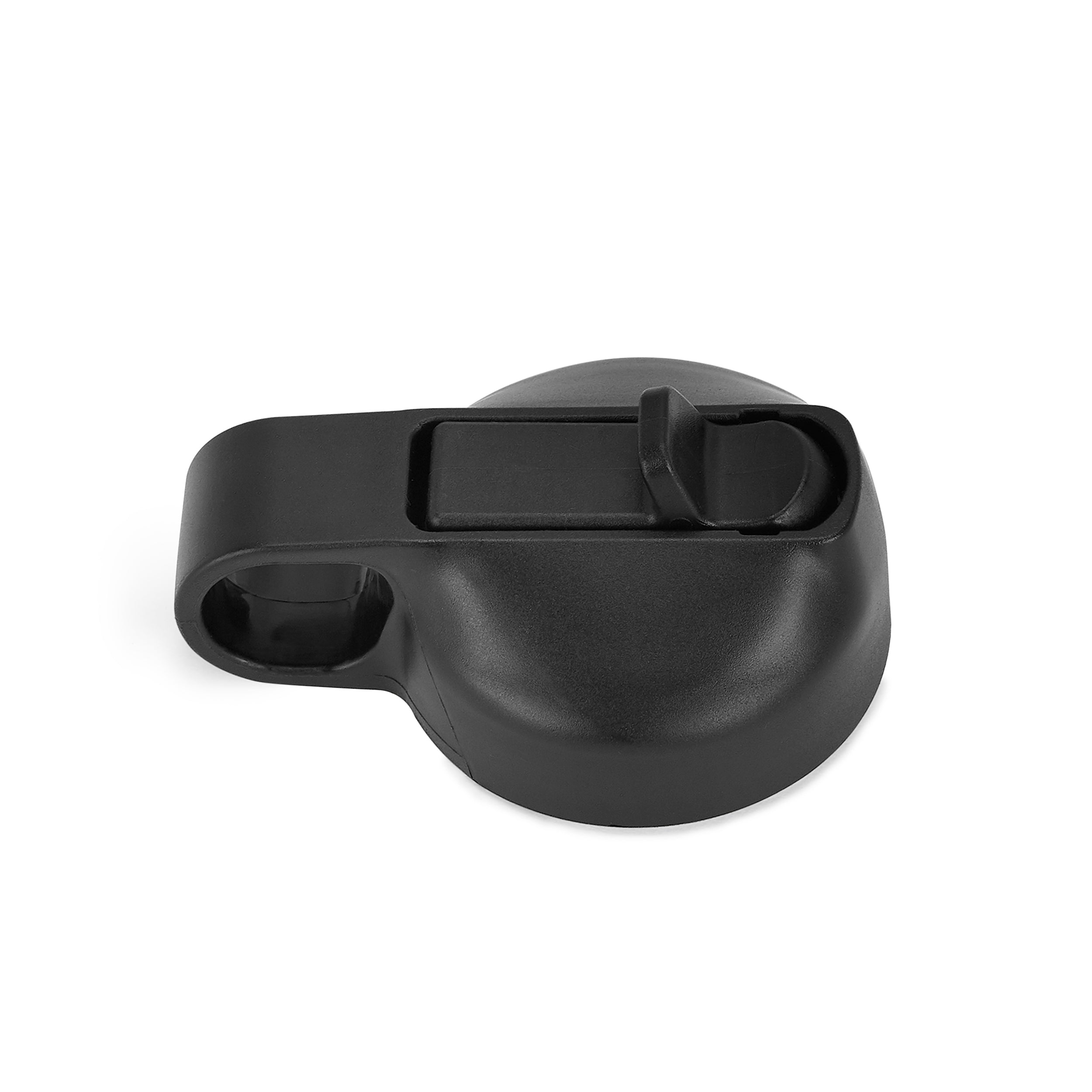 32oz Hydro Water Bottle for Boating Lovers