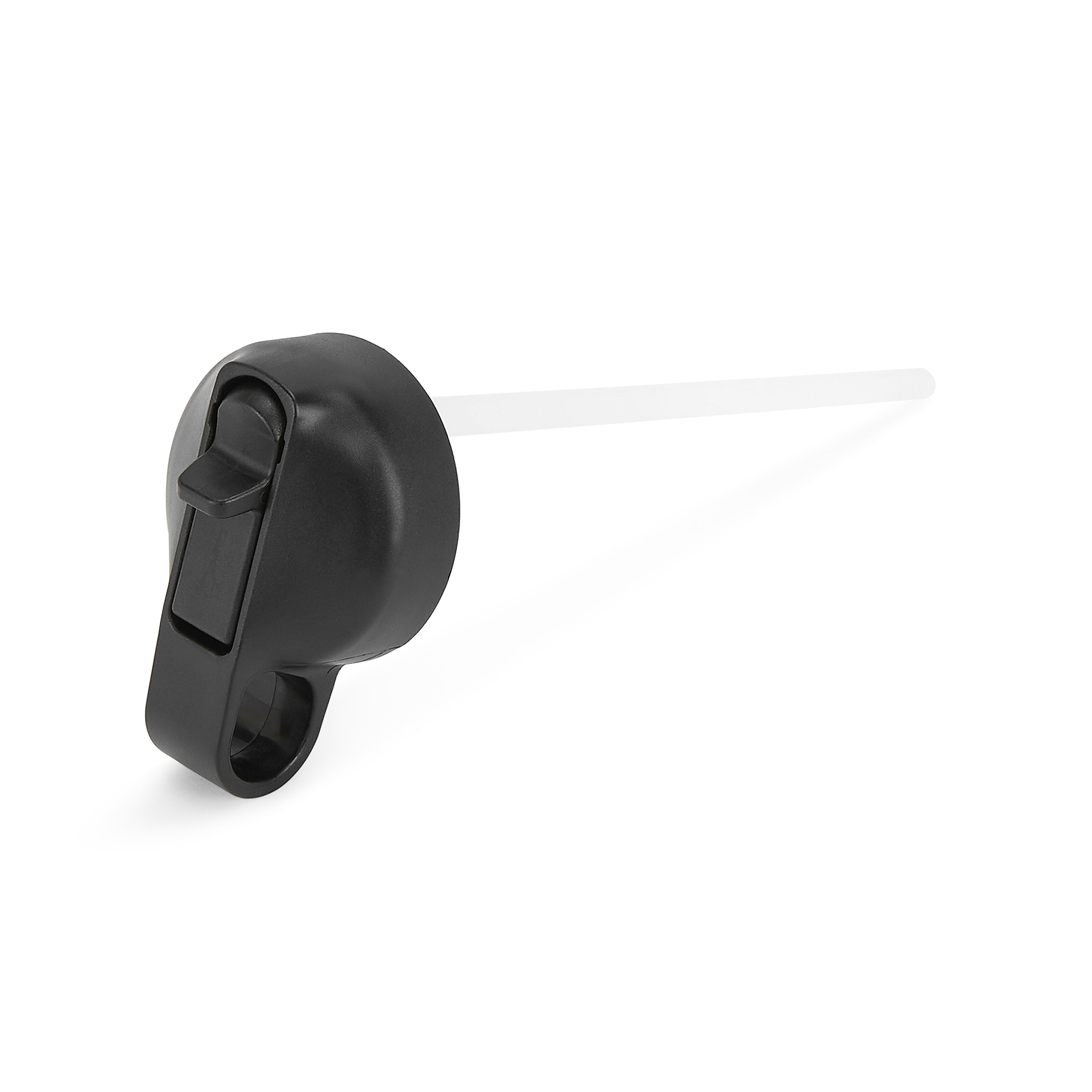 32oz Hydro Water Bottle for Pet Lovers