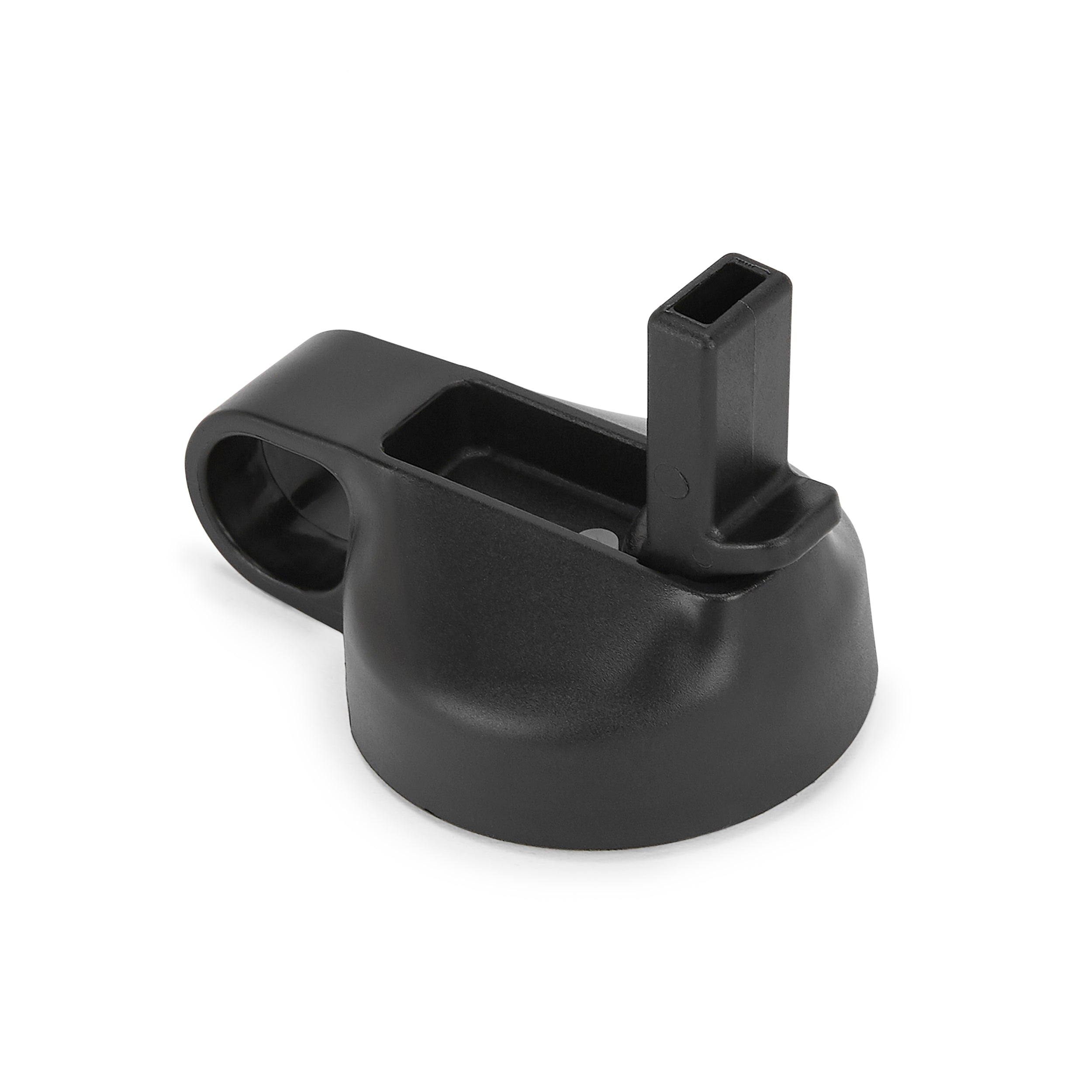 32oz Hydro Water Bottle for Pet Lovers