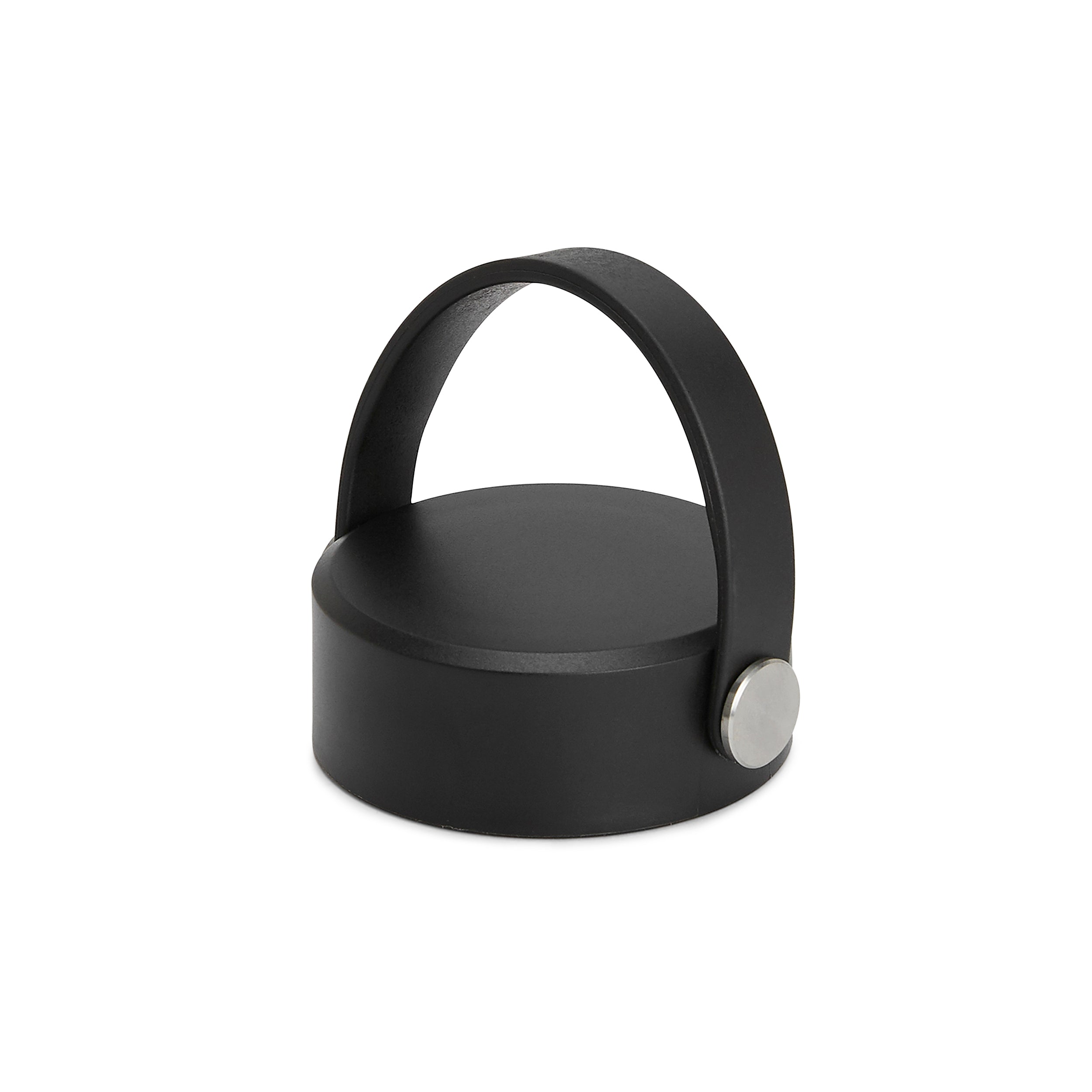 32oz Hydro Water Bottle for Wedding Celebration