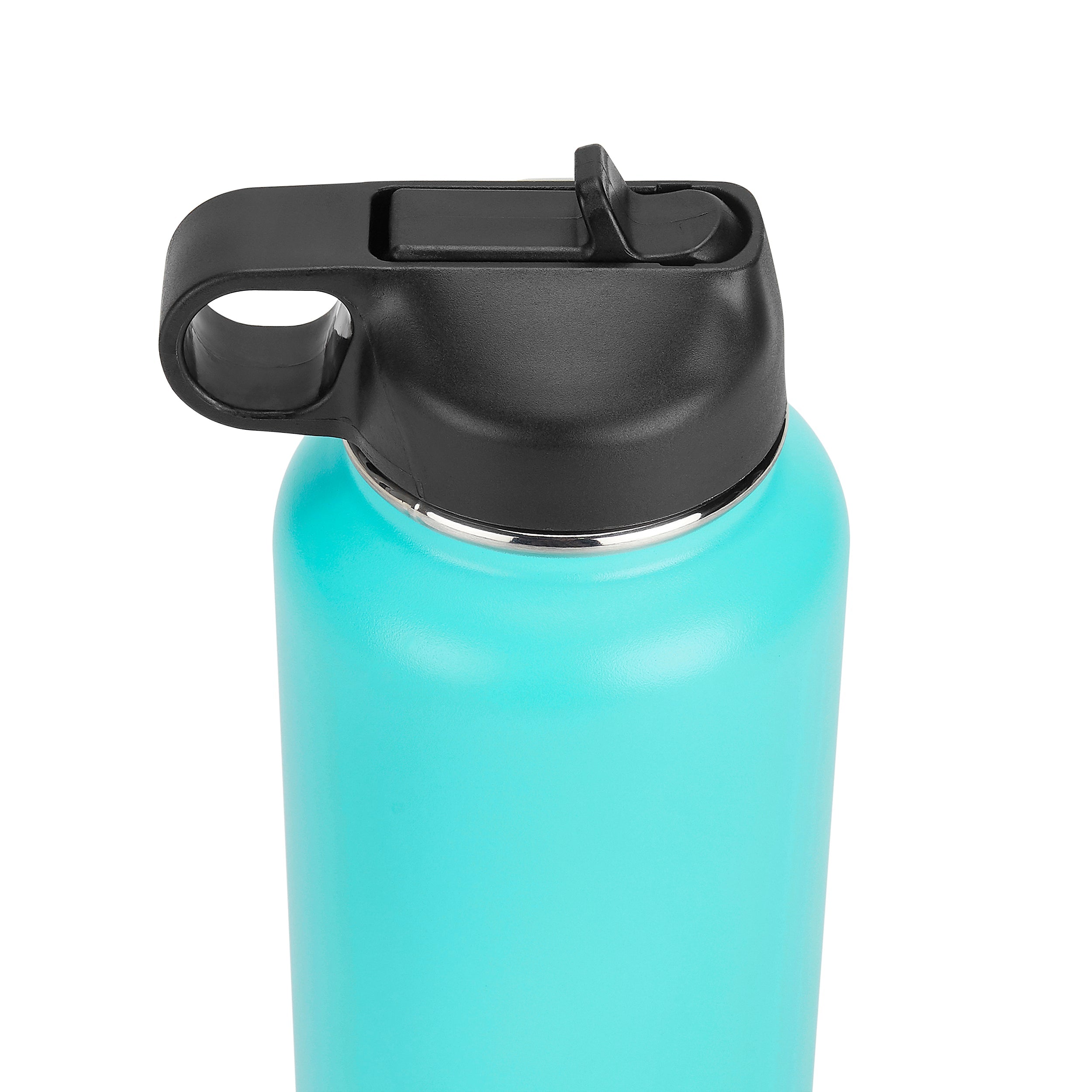 32oz Hydro Water Bottle for Wedding Celebration