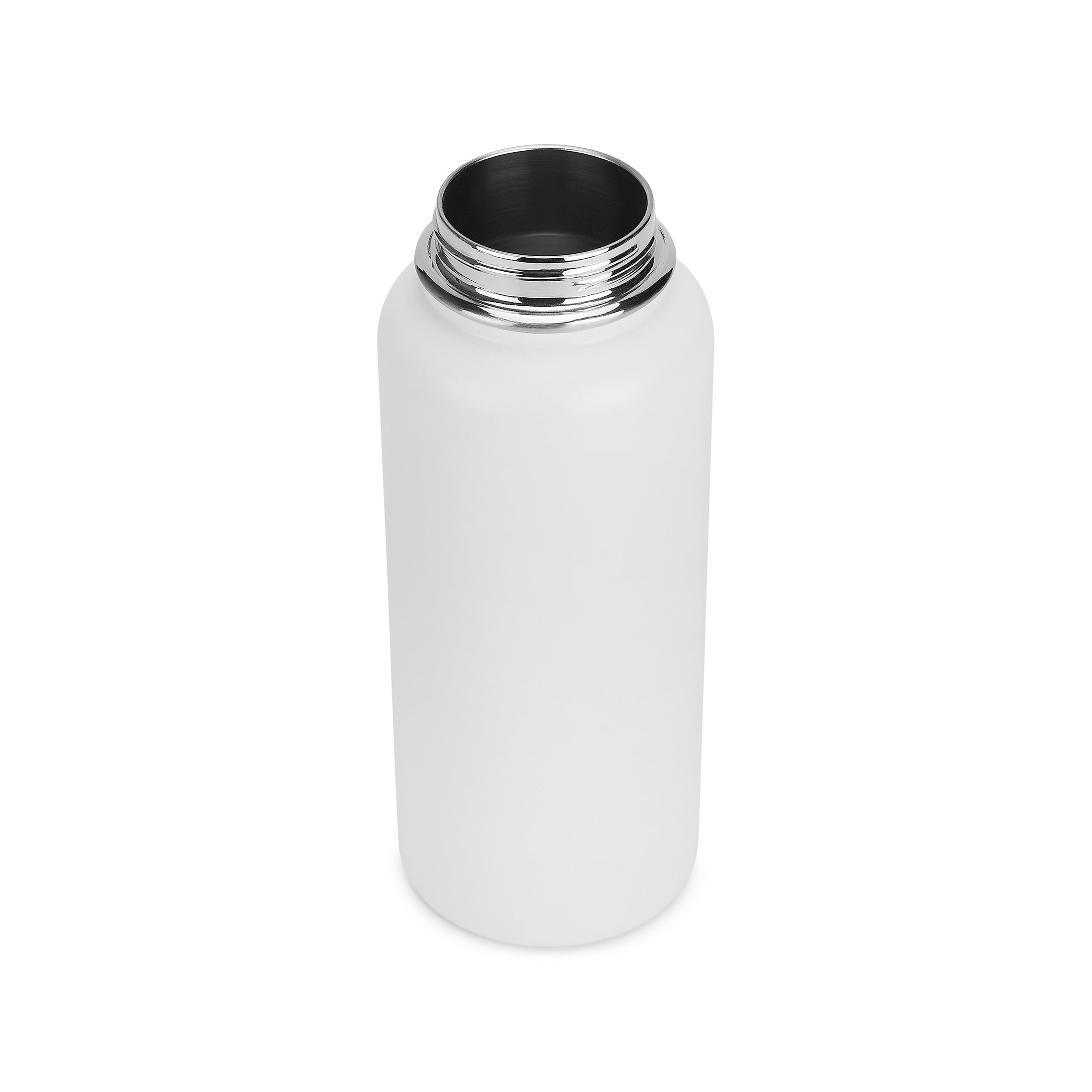 32oz Hydro Water Bottle for Pet Cat