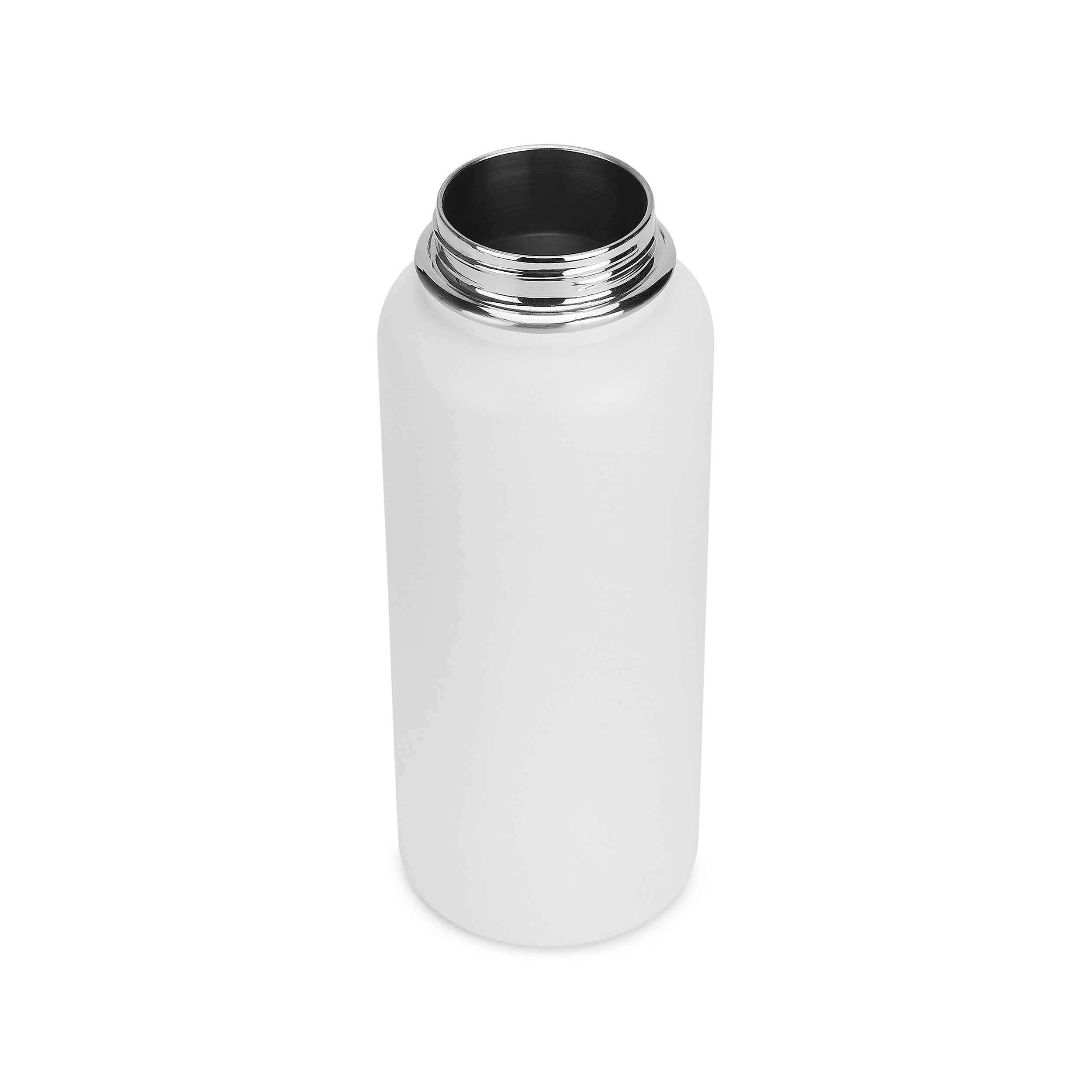 32oz Hydro Water Bottle For Surfers