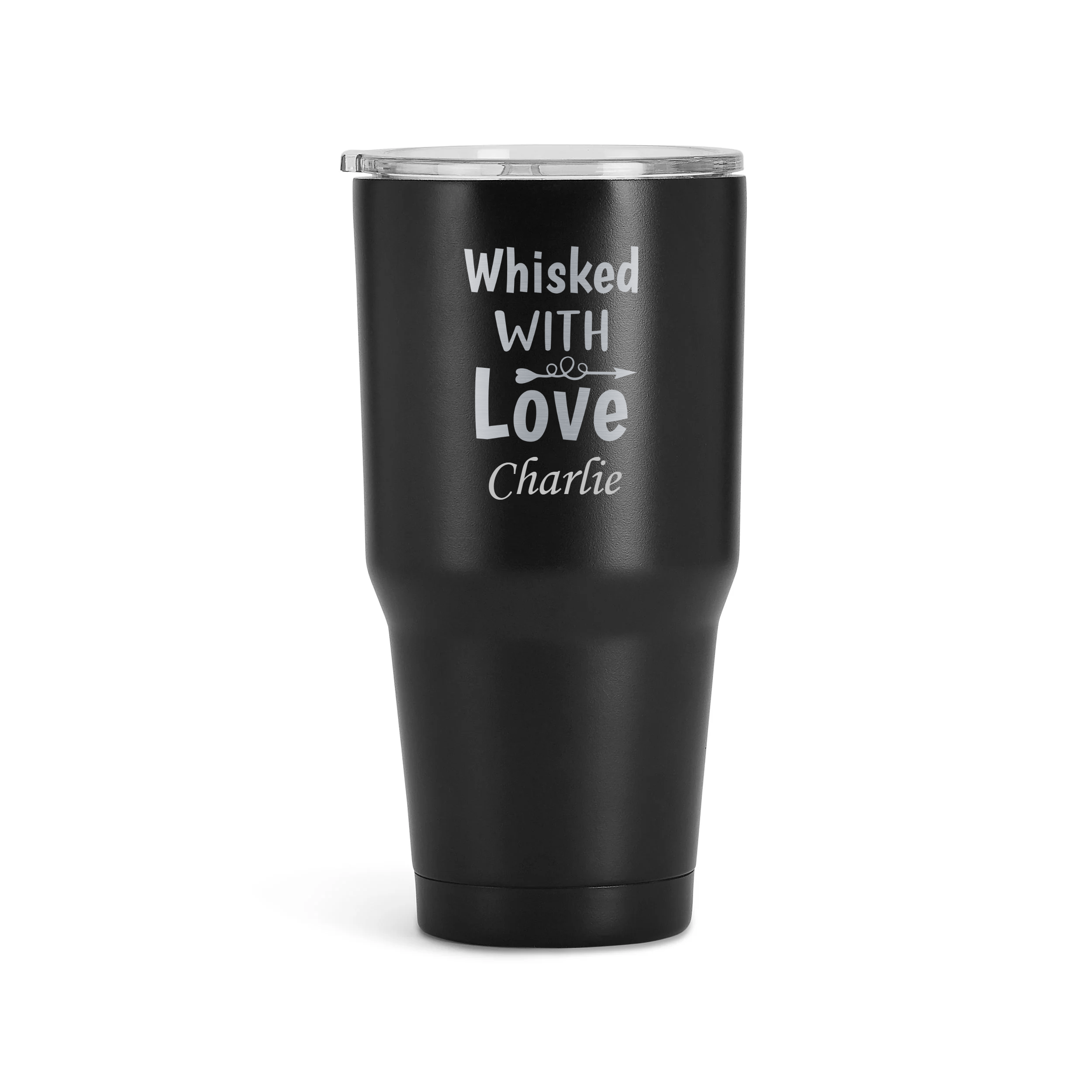 30oz Tumblers for Pet Lovers