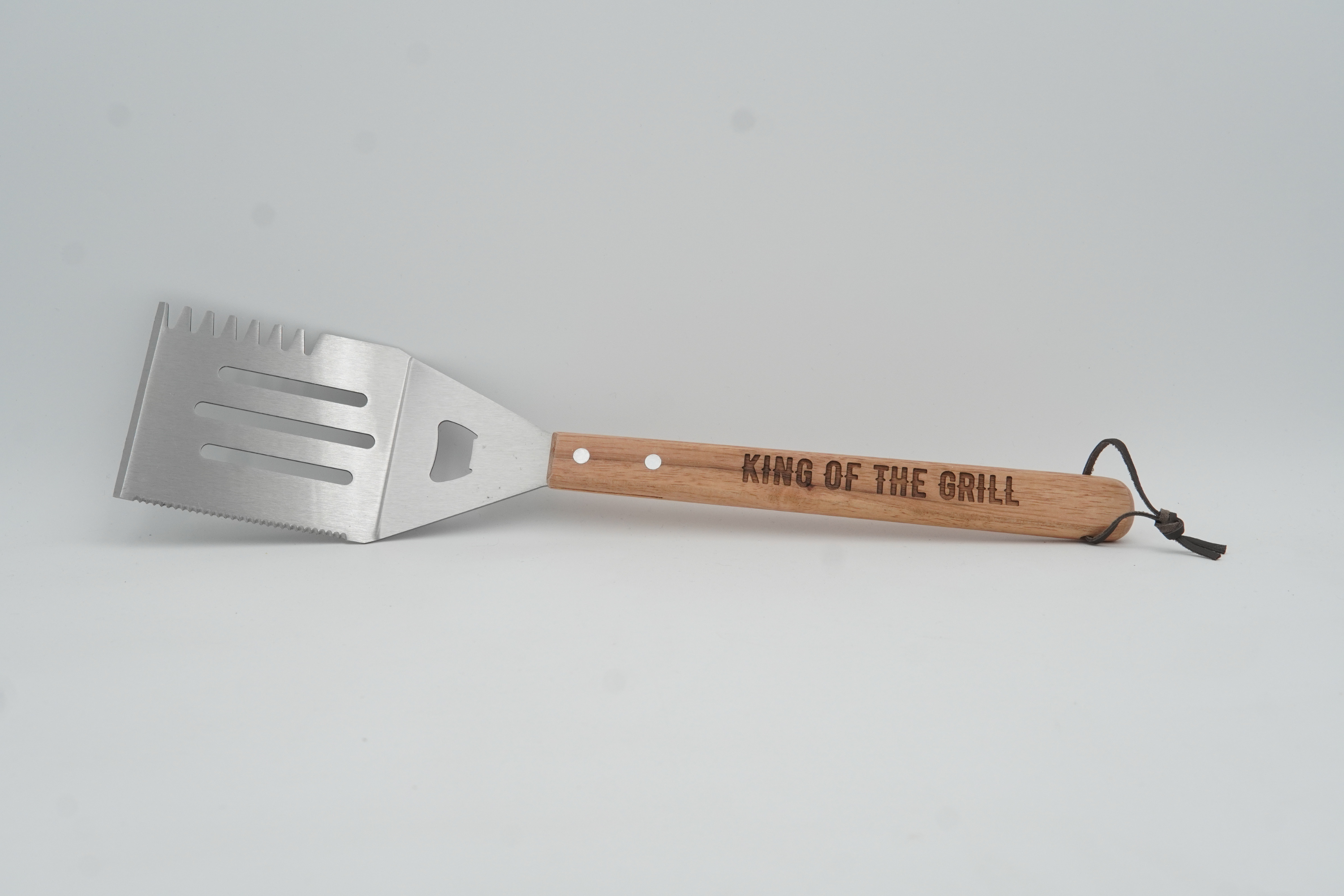 BBQ Grilling Spatula for BBQ