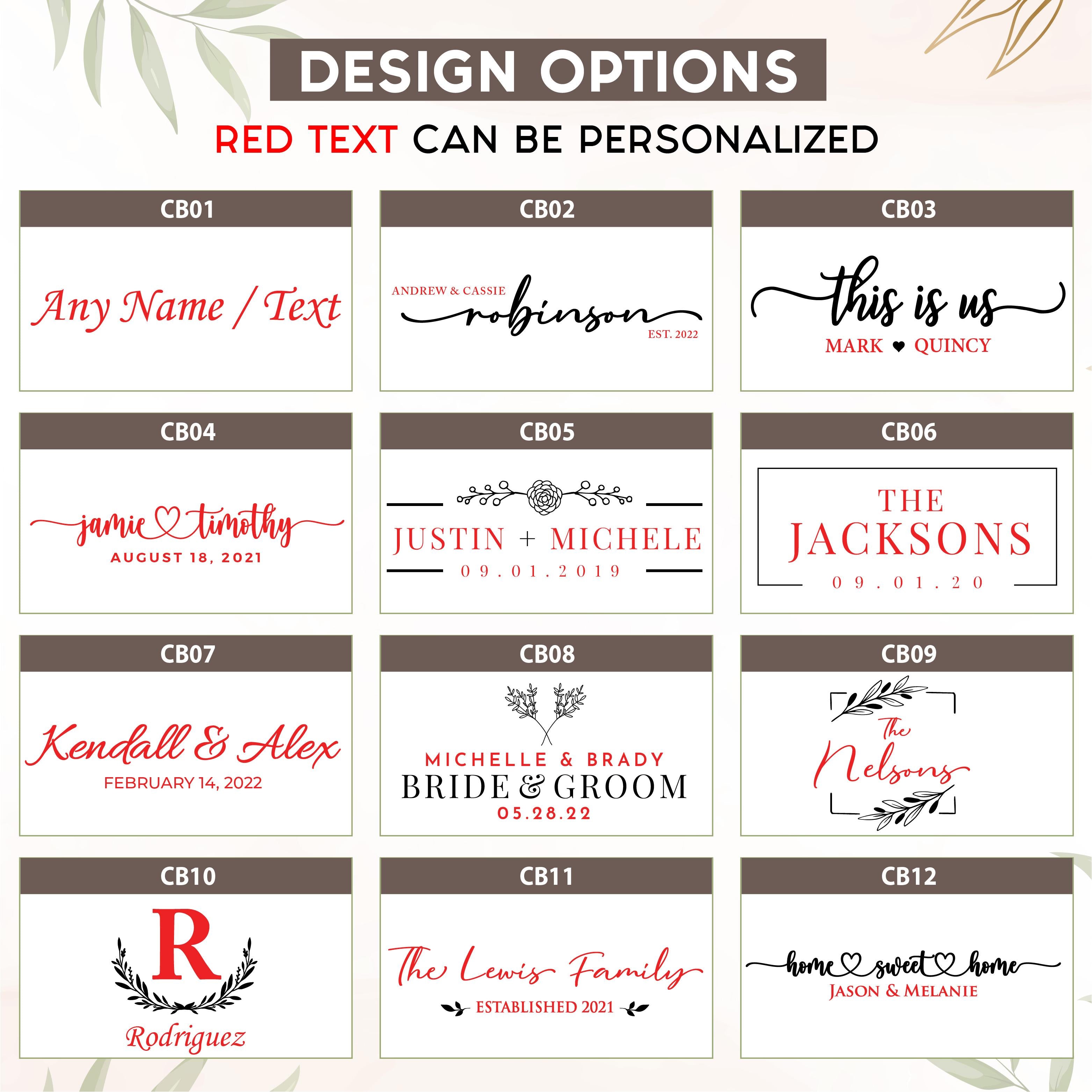 Custom 11 pcs Marble & Wood Charcuterie Set: Personalized Cheese Board, Ideal for Weddings, Anniversaries, Housewarmings, Engagements, Thanksgiving, Christmas. Modern Rustic Serving Platter #GiftIdea, #EngravedGift-ADD PERSONALIZATION IN THE NOTES