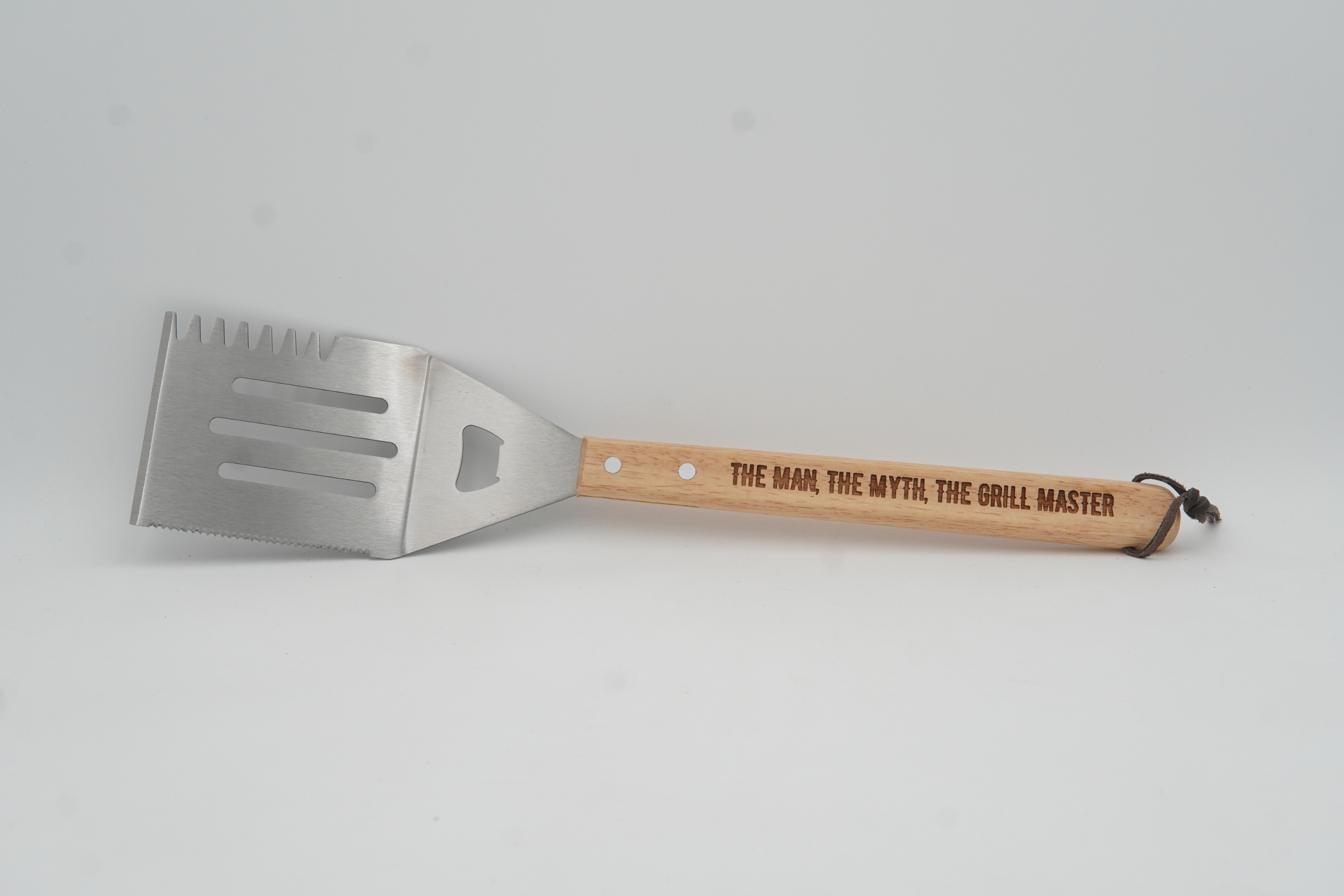 BBQ Grilling Spatula for BBQ