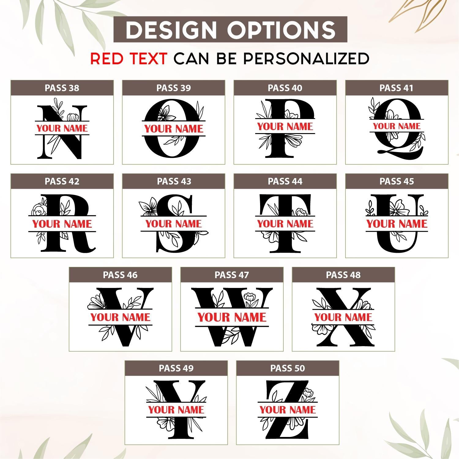 Leatherette Passport Cover Gift For Her, Personalized Travel Passport Holder, Travel Gifts, Wedding Gifts, Passport Cover, Bridesmaid Gift #PassportCover #TravelAccessories #GiftsForHer -ADD PERSONALIZATION IN THE NOTES to the seller when you checkout.