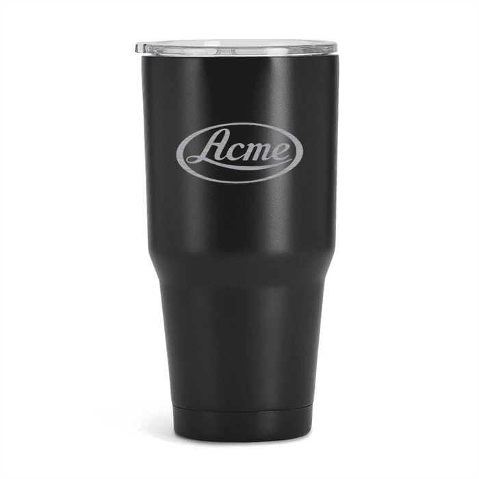 Engraved Tumblers for Bulk Purchase