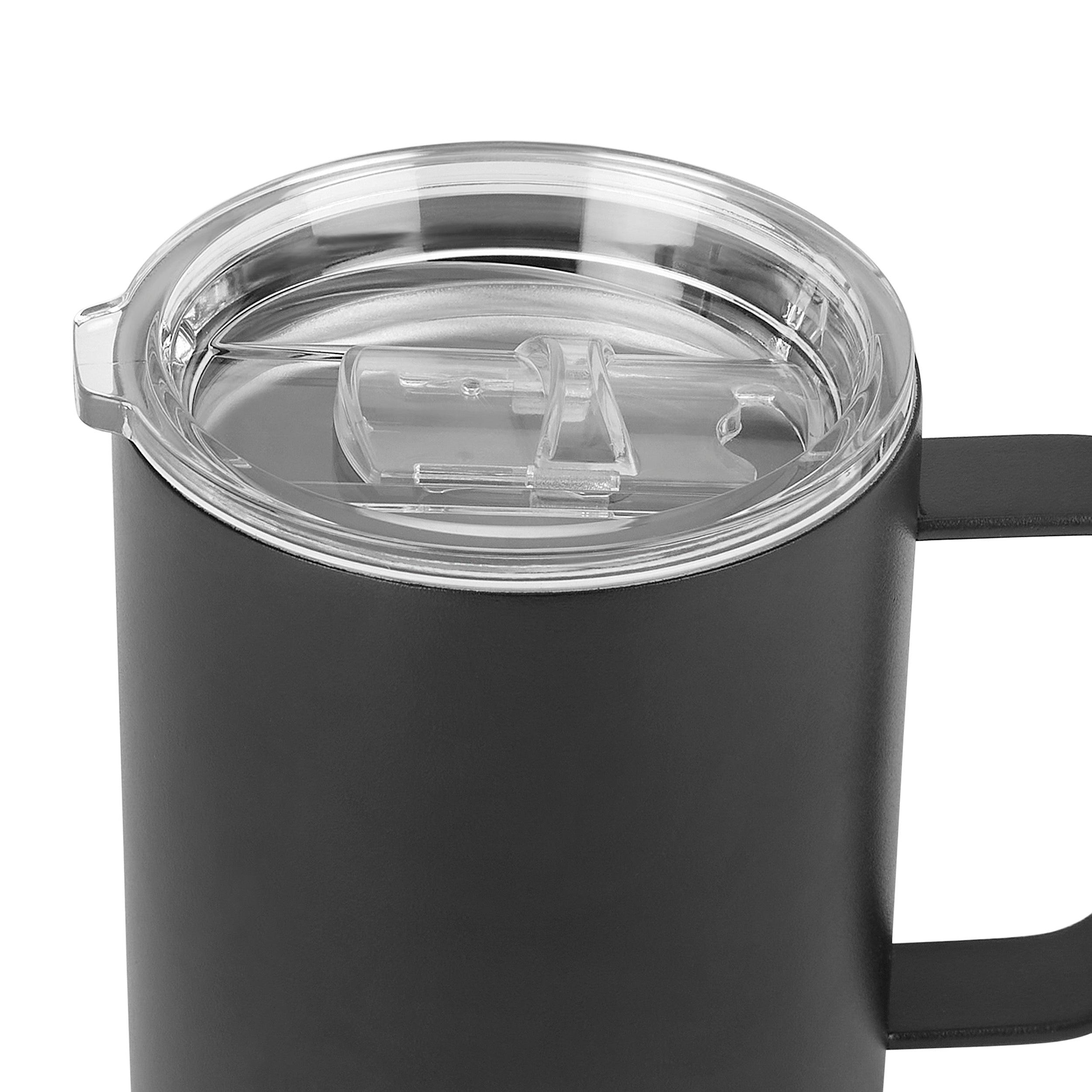12oz Coffee Mug For Cat Lover