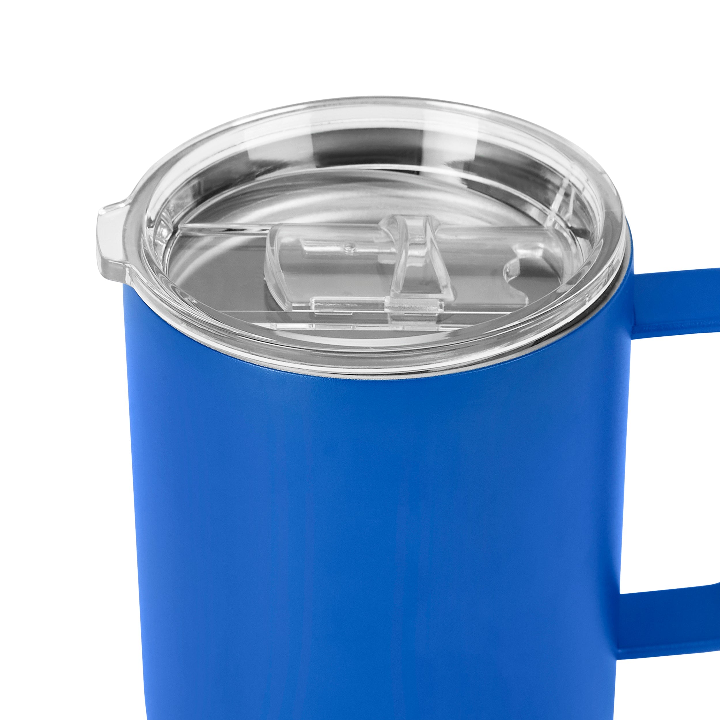 12oz Coffee Mug For Cat Lover