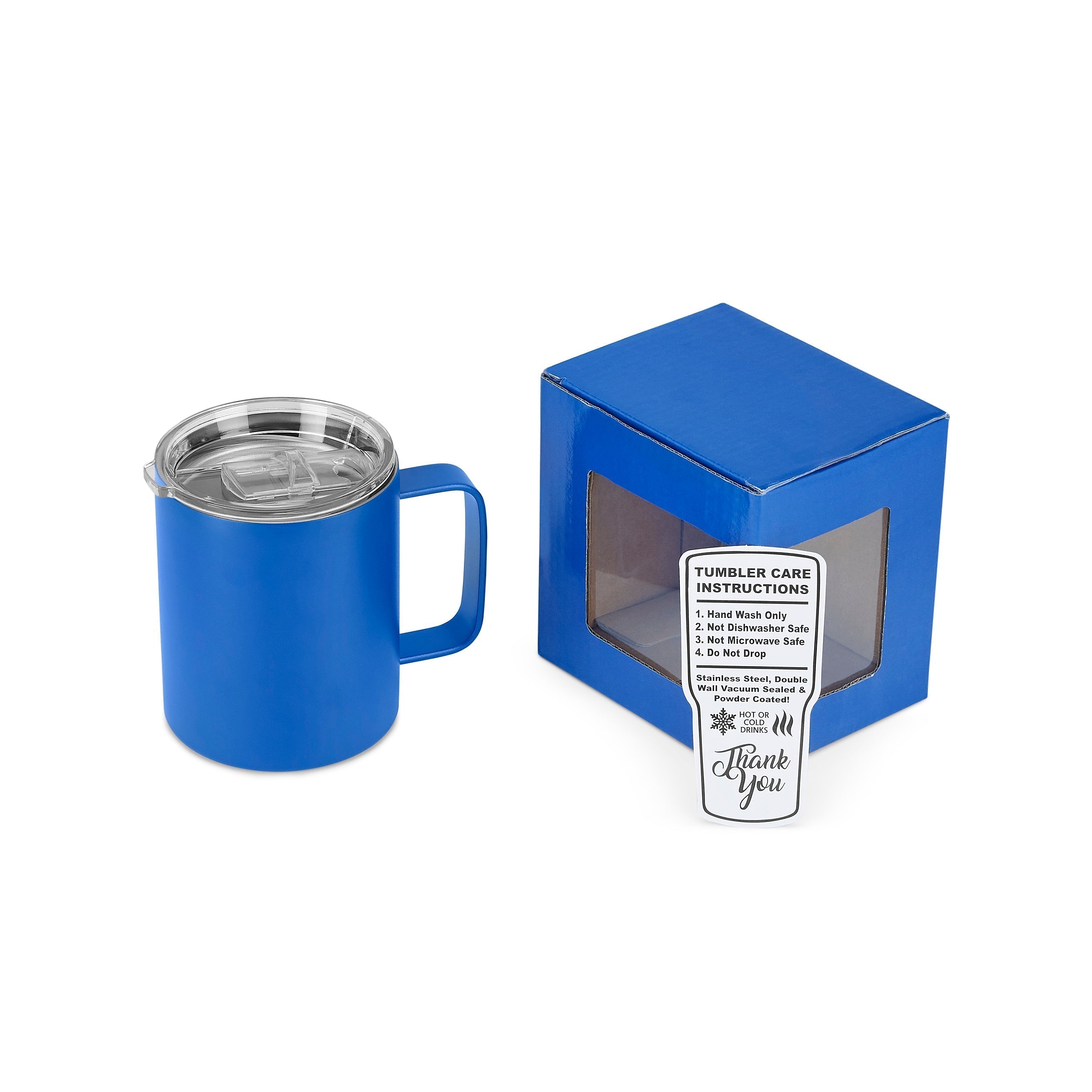 12oz Coffee Mug For Cat Lover