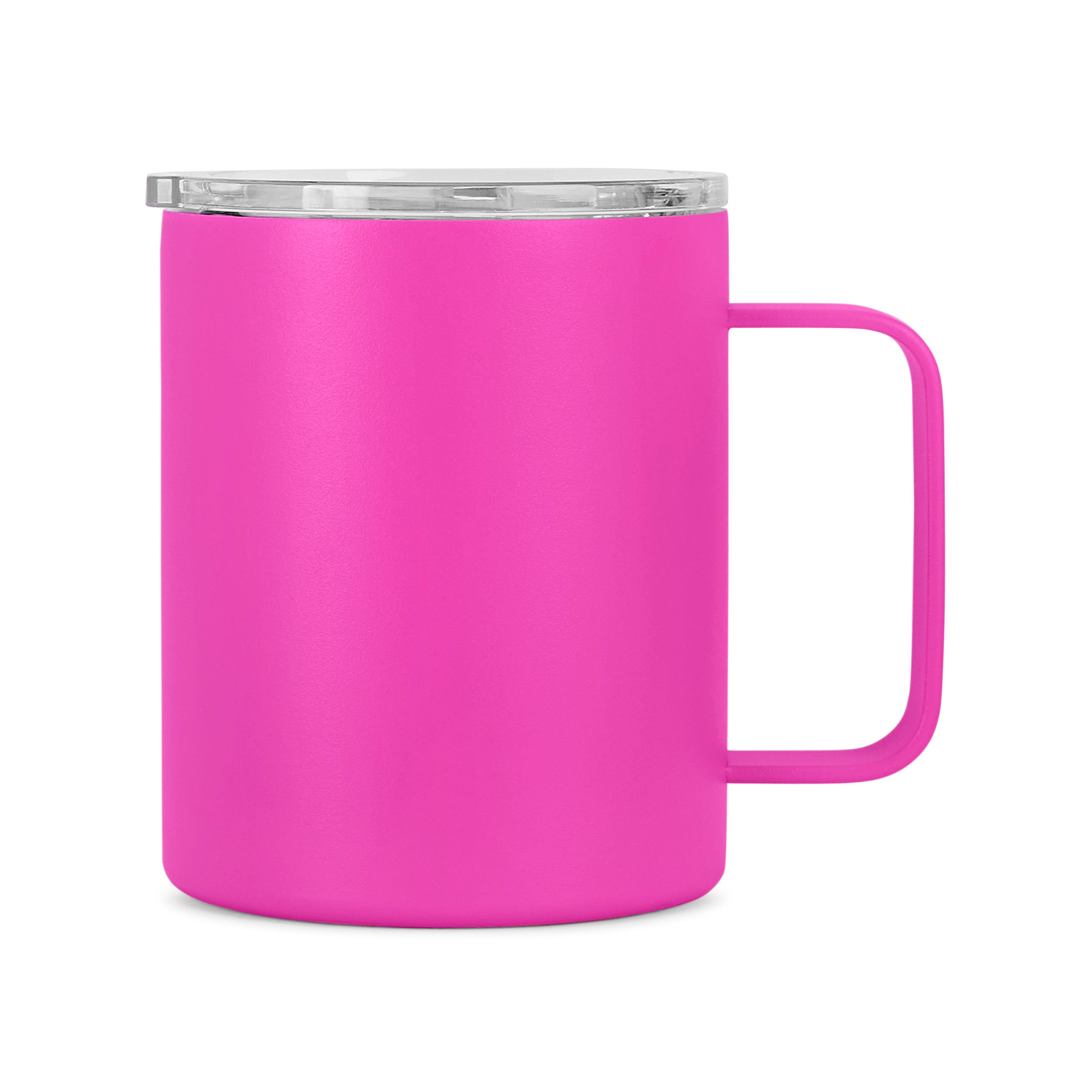 12oz Coffee Mug For Cat Lover