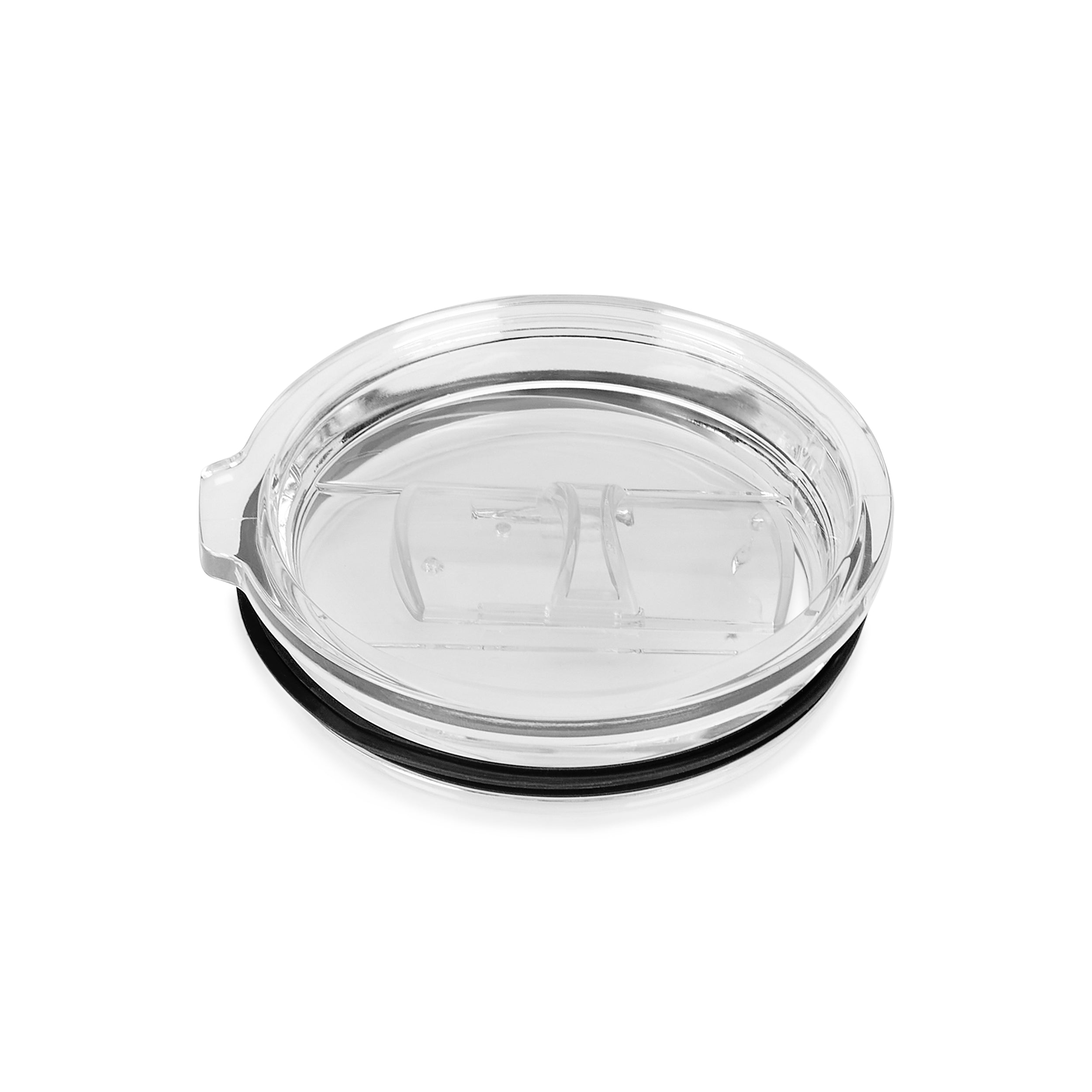 12oz Coffee Mug For Food