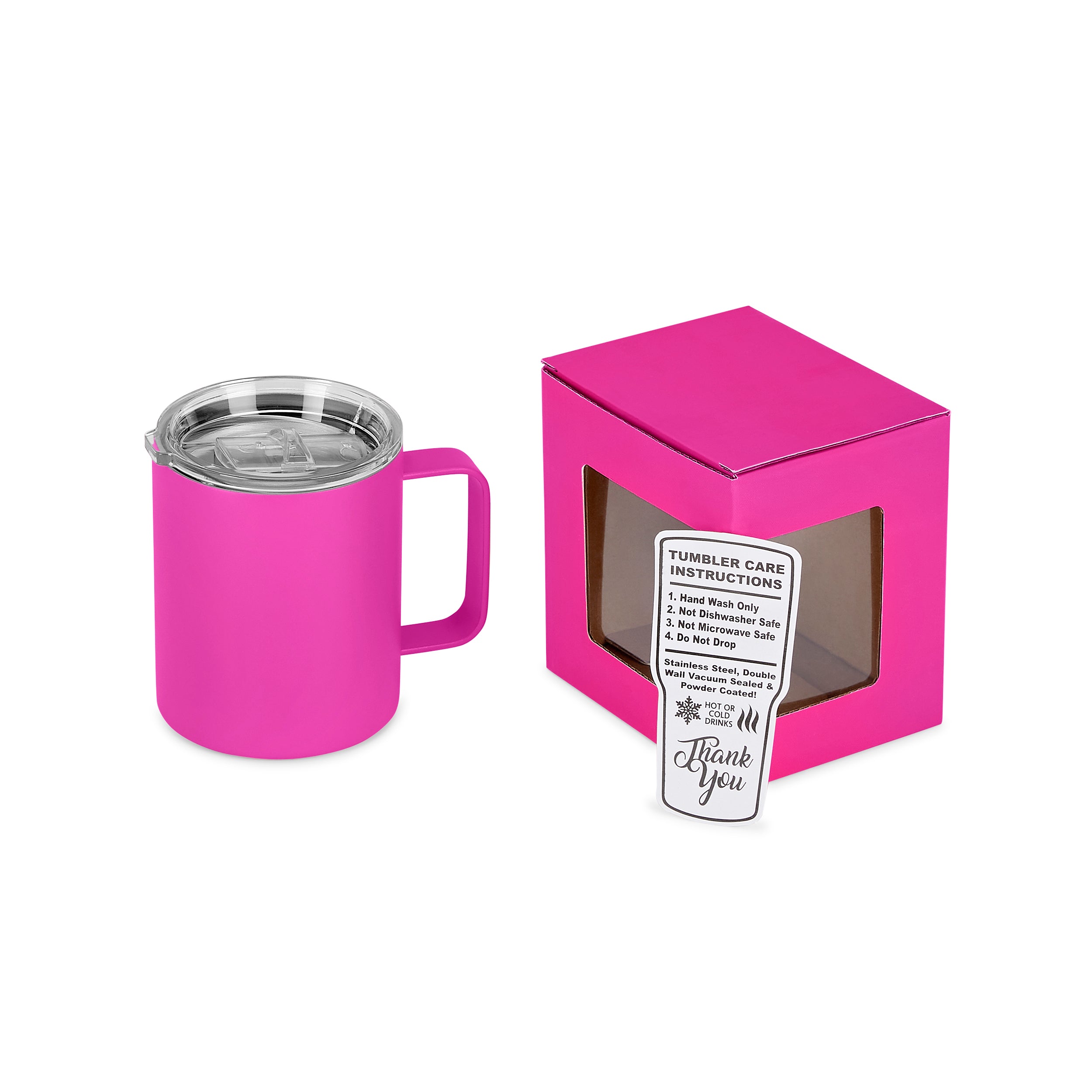 12oz Coffee Mug For Cat Lover