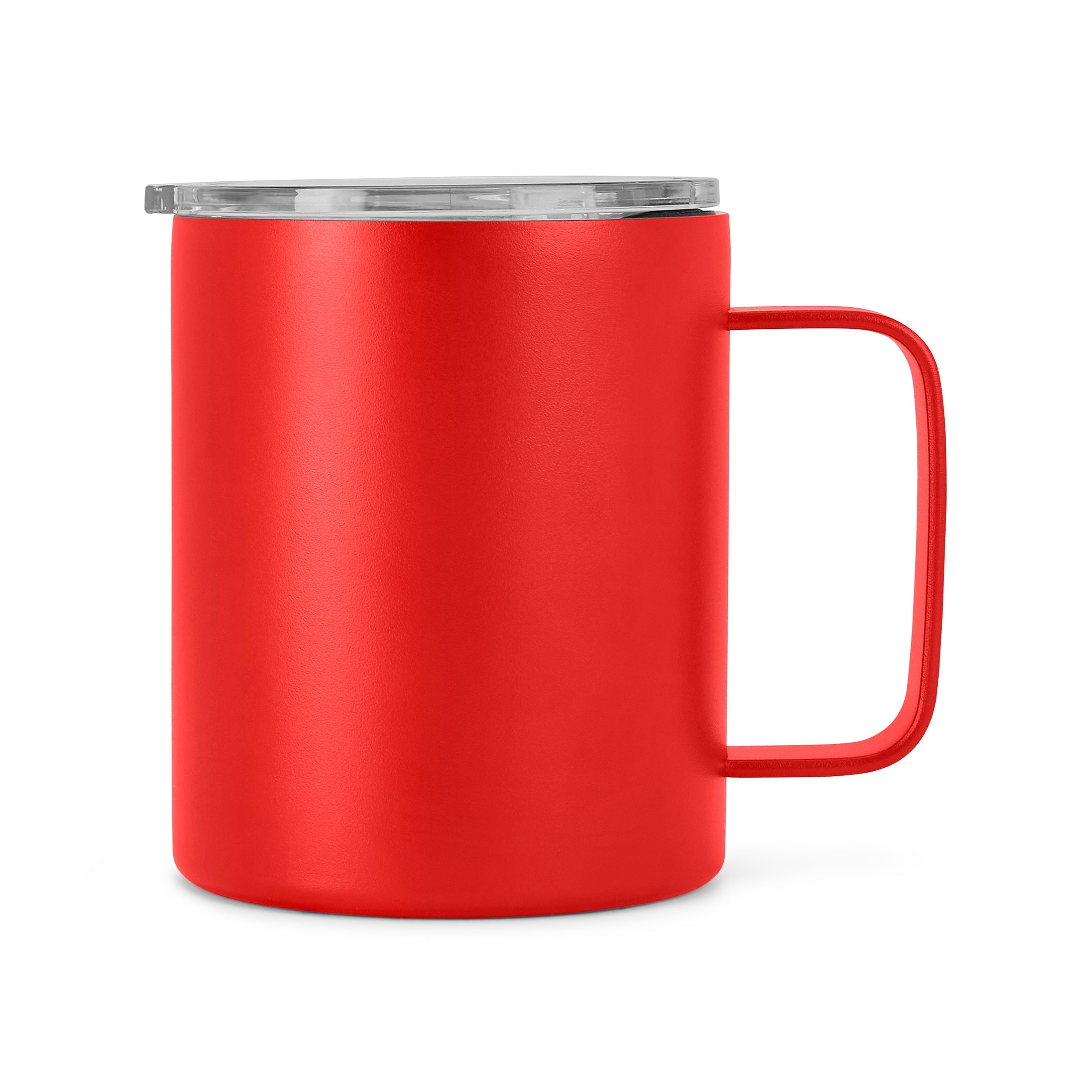 12oz Coffee Mug For Cat Lover