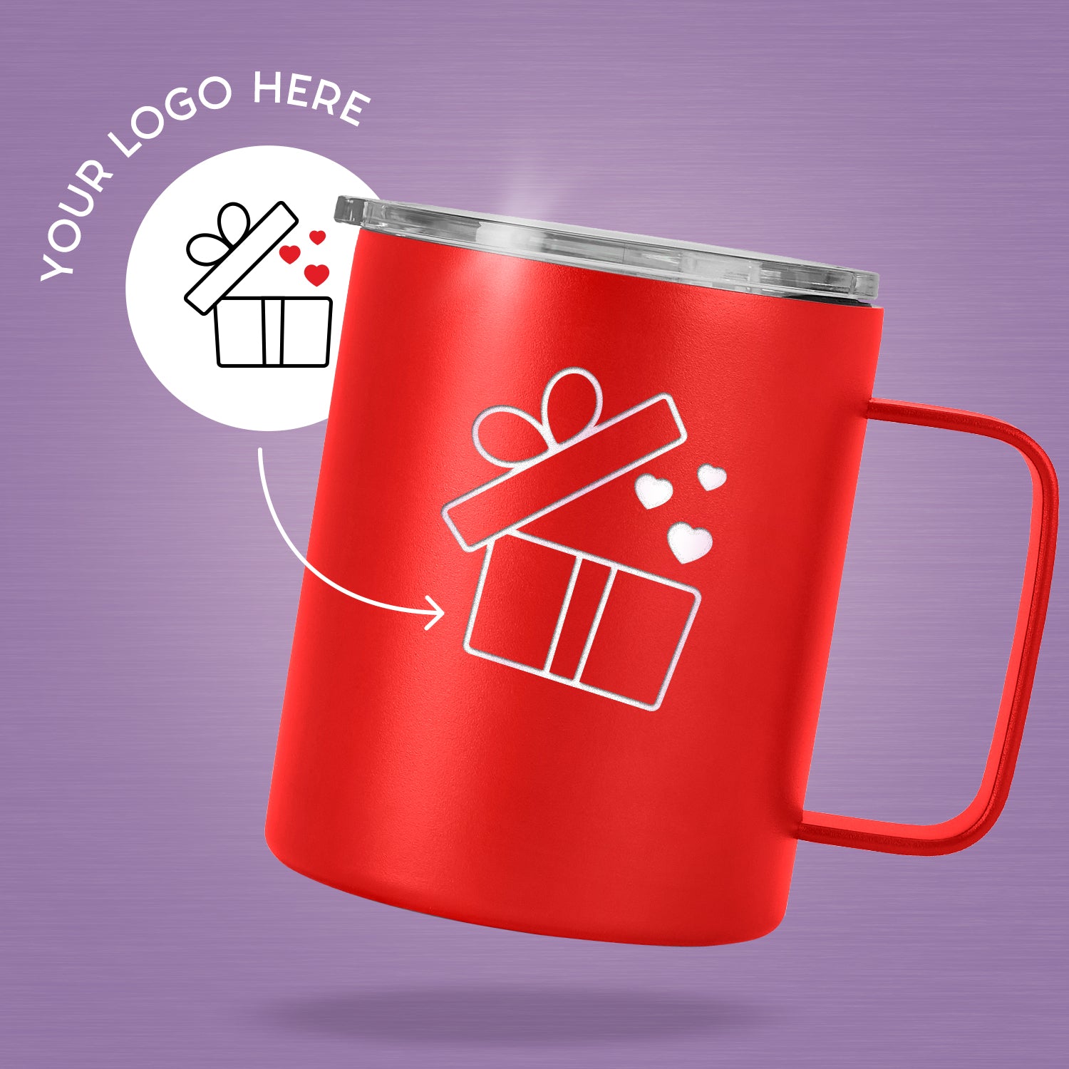 Engraved Tumblers for Bulk Purchase