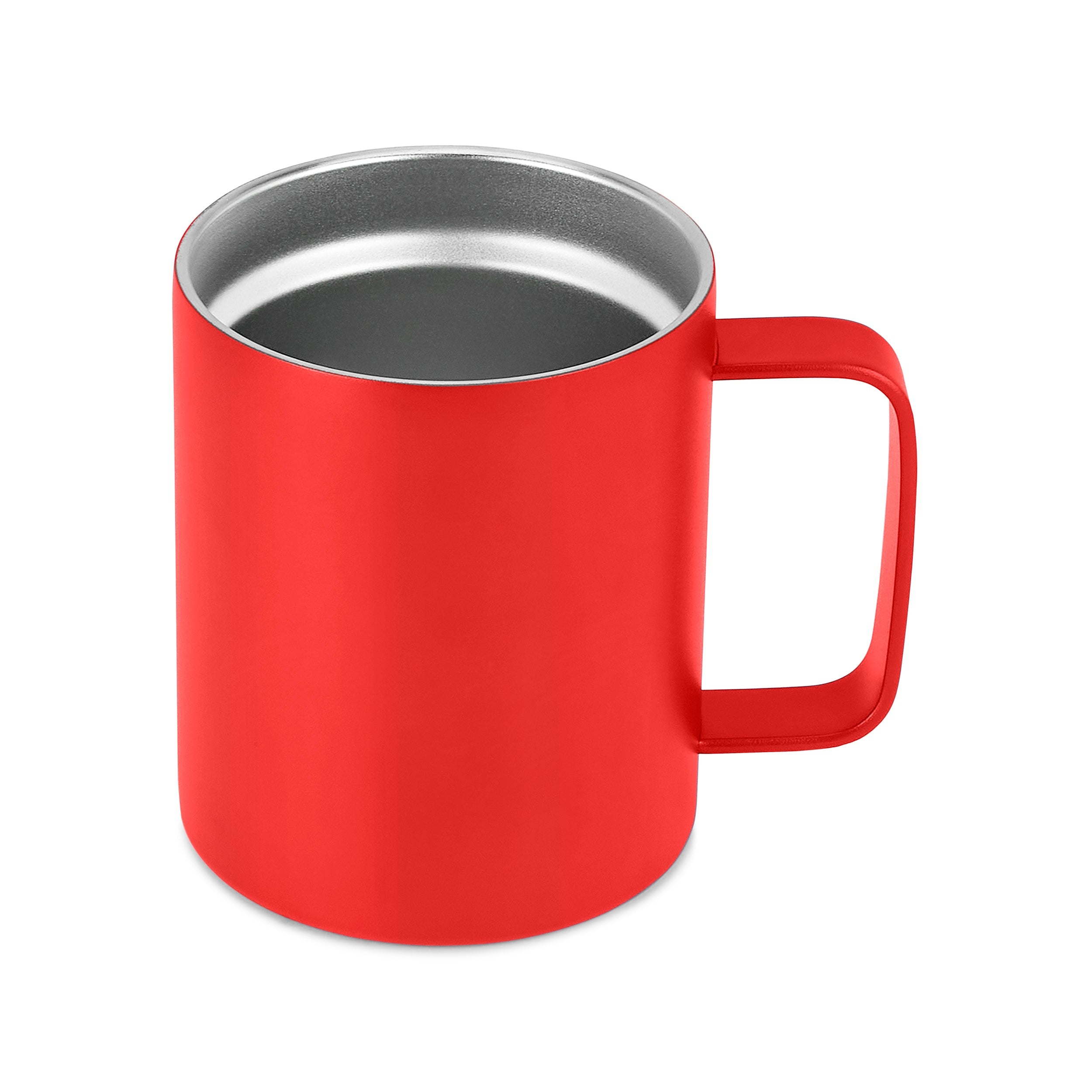 12oz Coffee Mug For Cat Lover