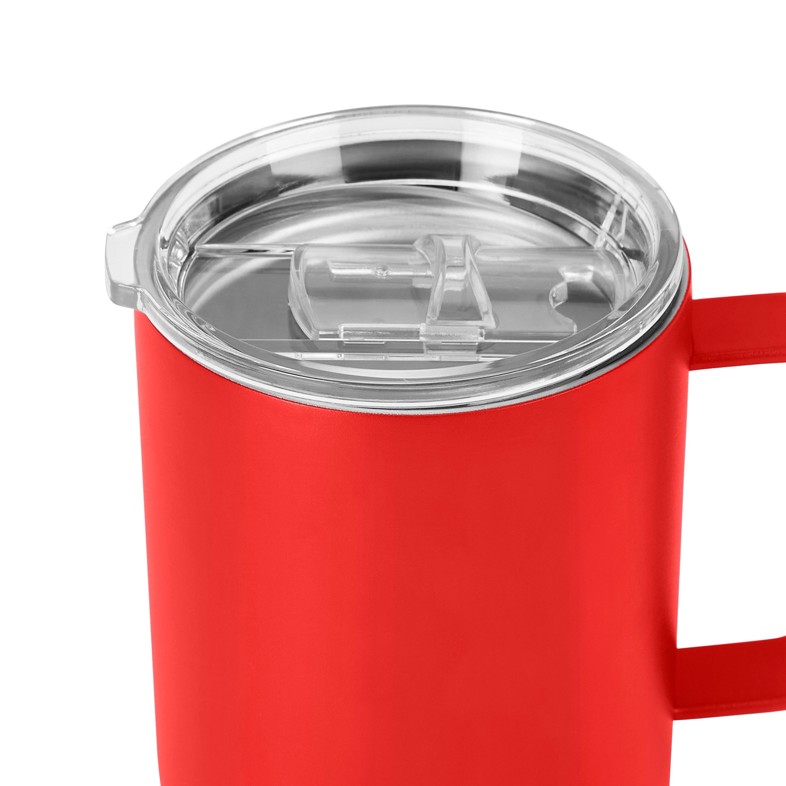 12oz Coffee Mug For Halloween