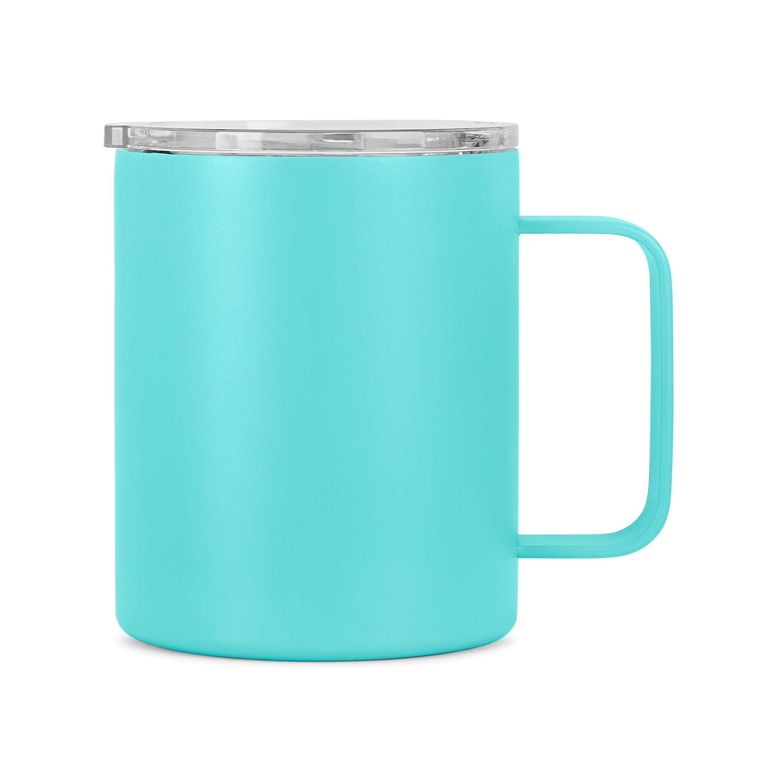 12oz Coffee Mug For Cat Lover
