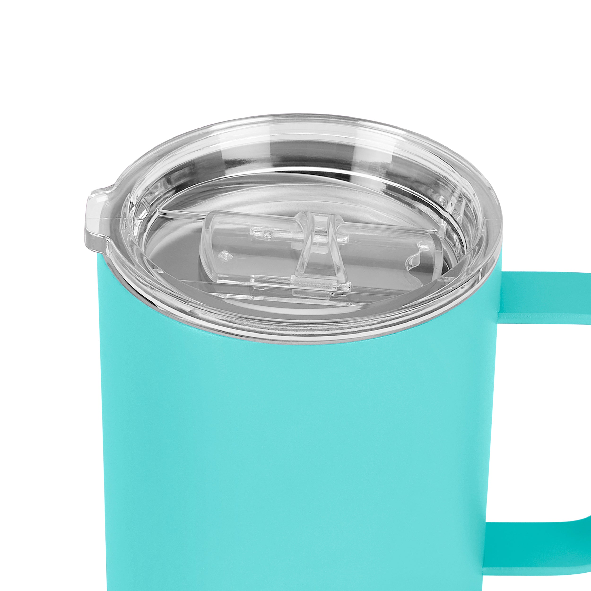 12oz Coffee Mug For Godmother