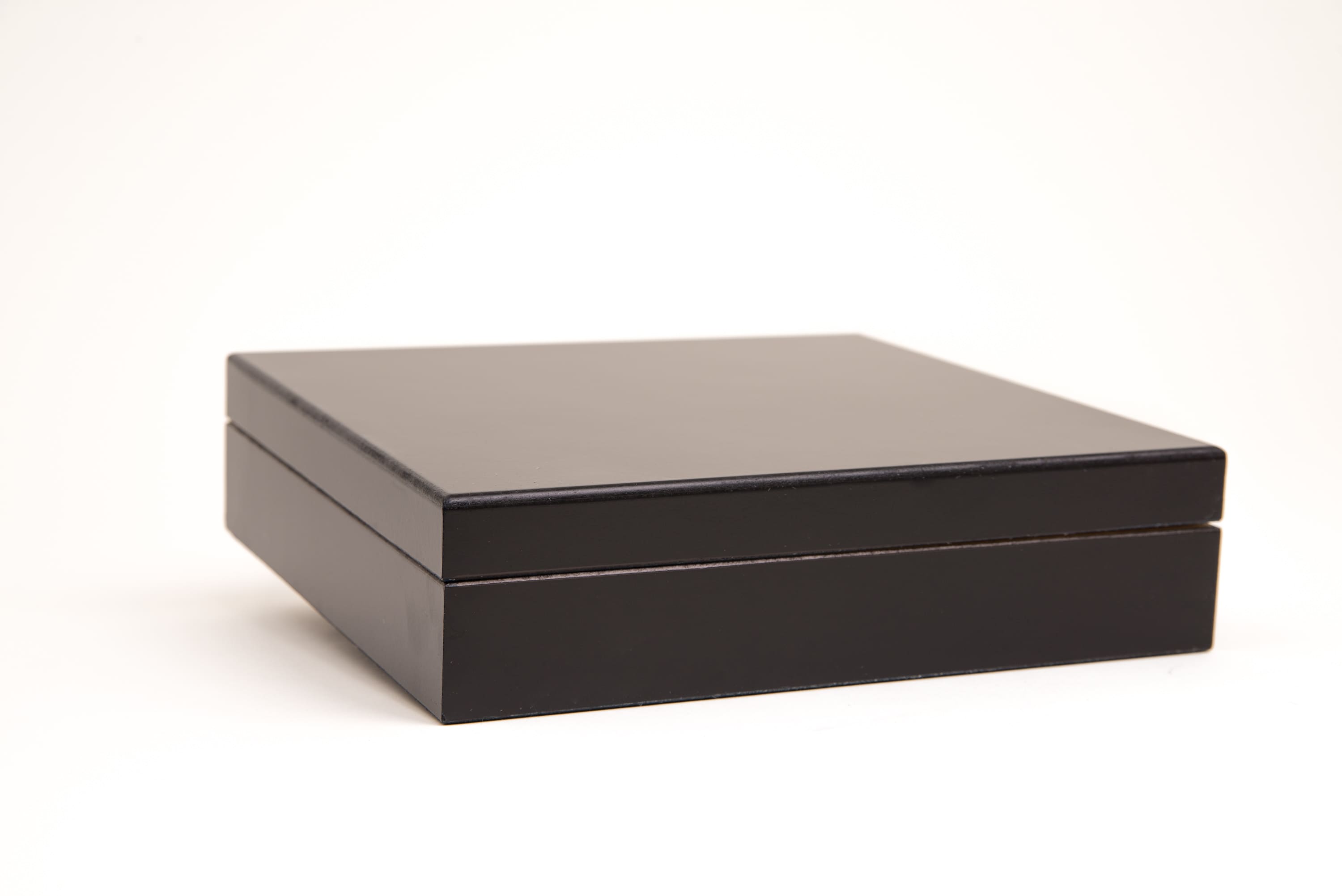 Classy Wood Boxes for Wedding