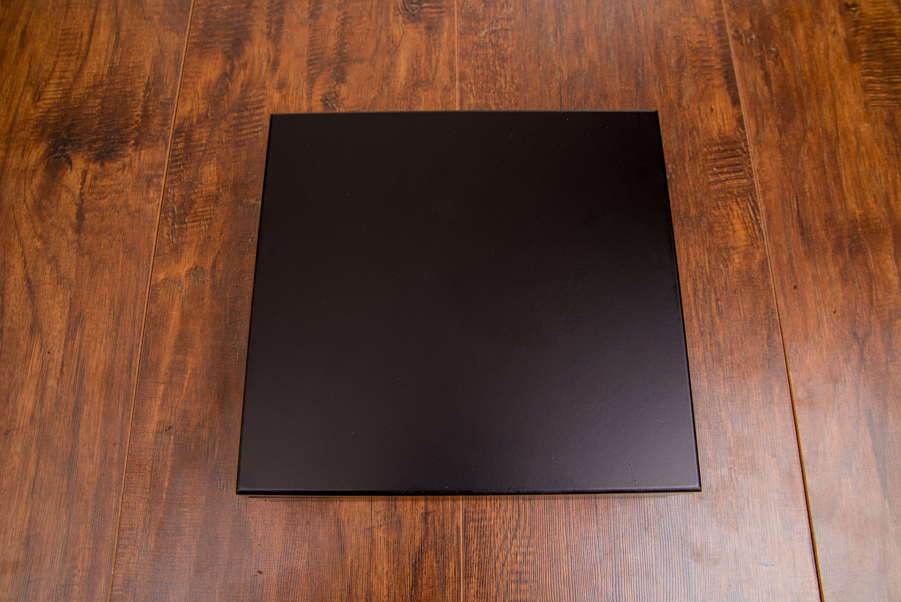 Classy Wood Boxes for Wedding