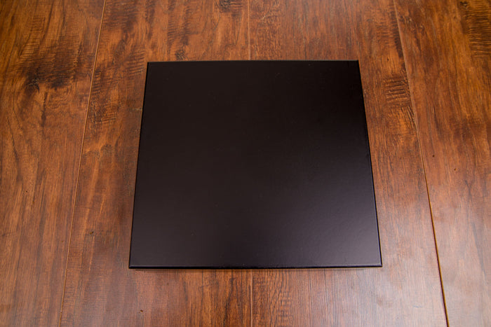 Classy Wood Boxes for Birthday