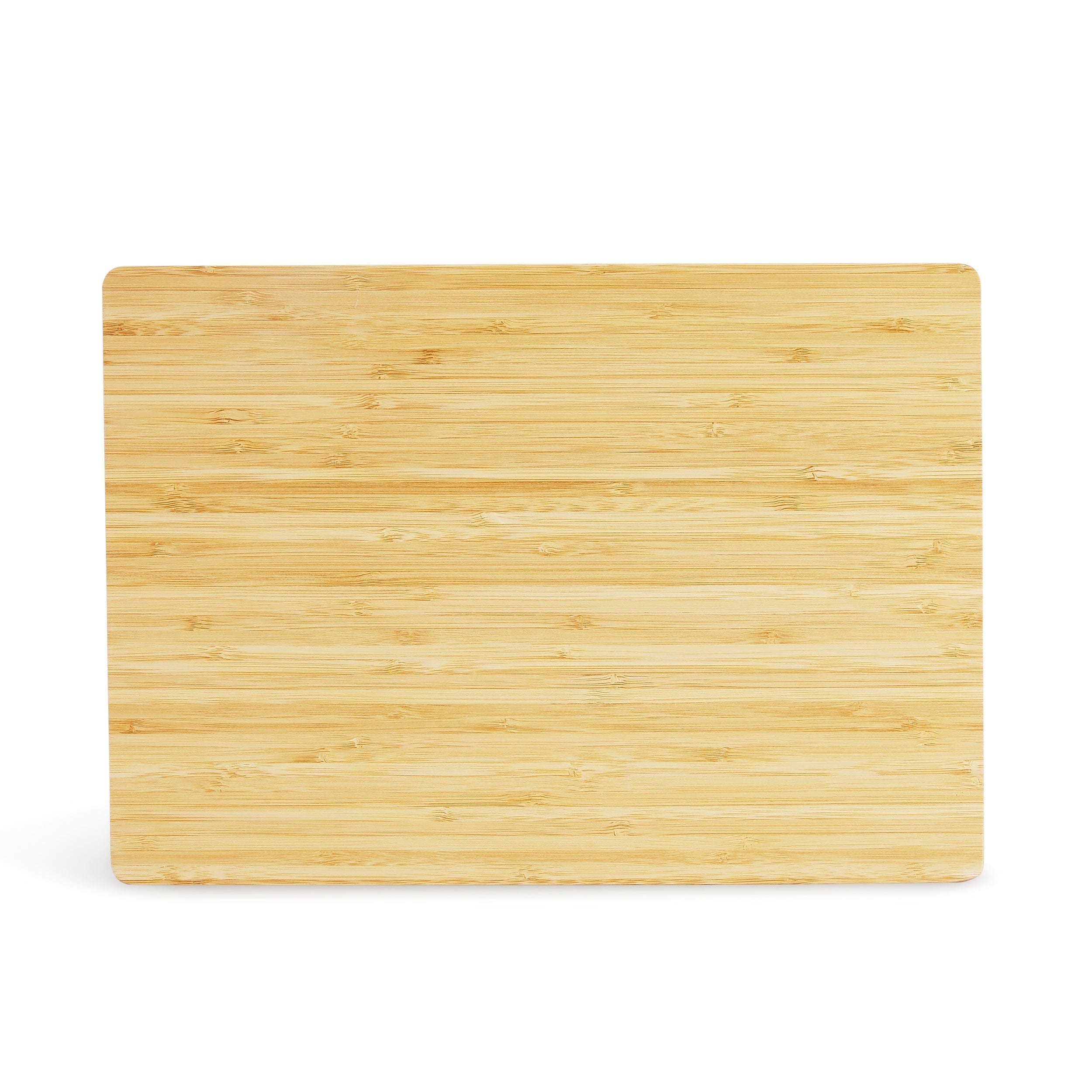 Cutting Boards for Housewarming