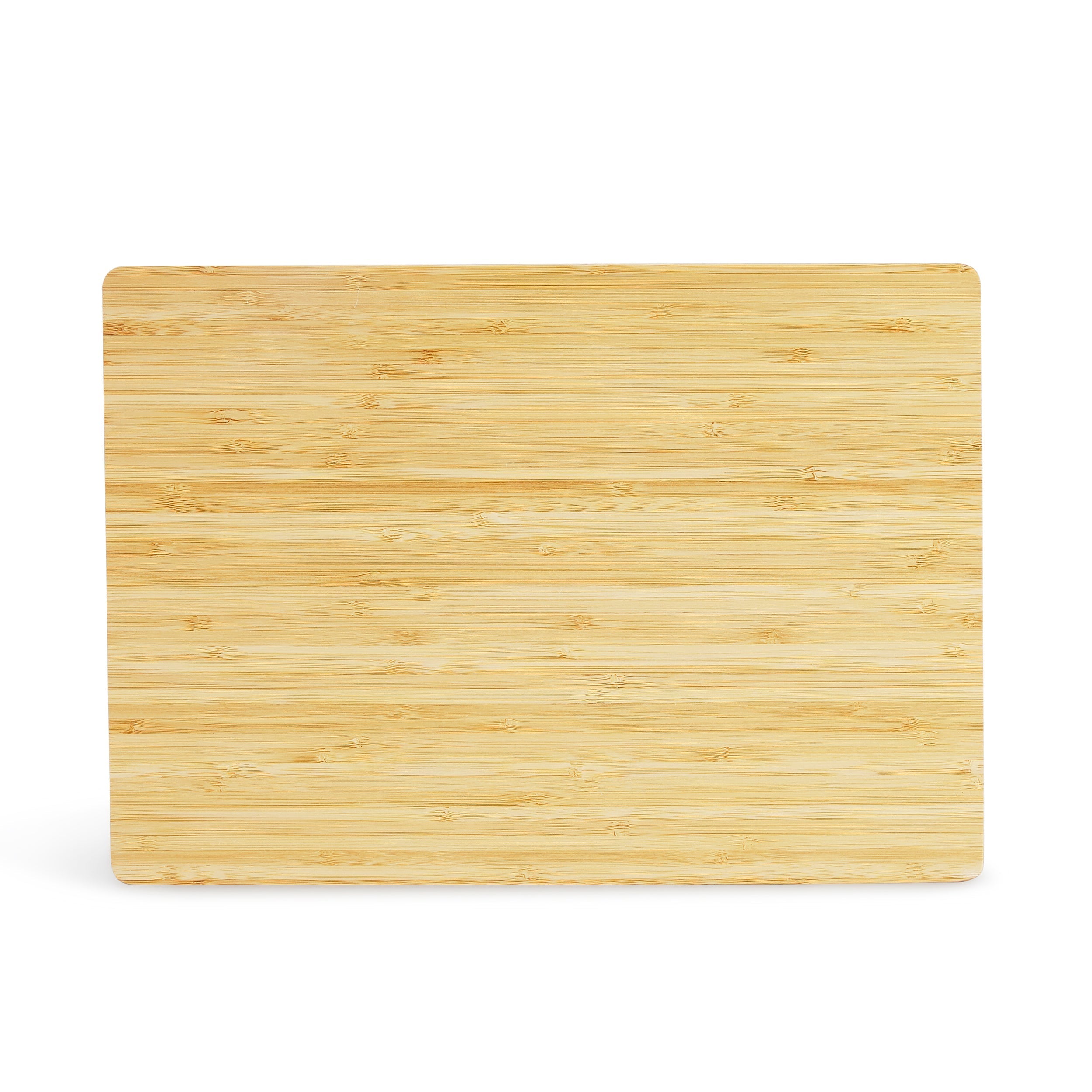 Cutting Boards for Family