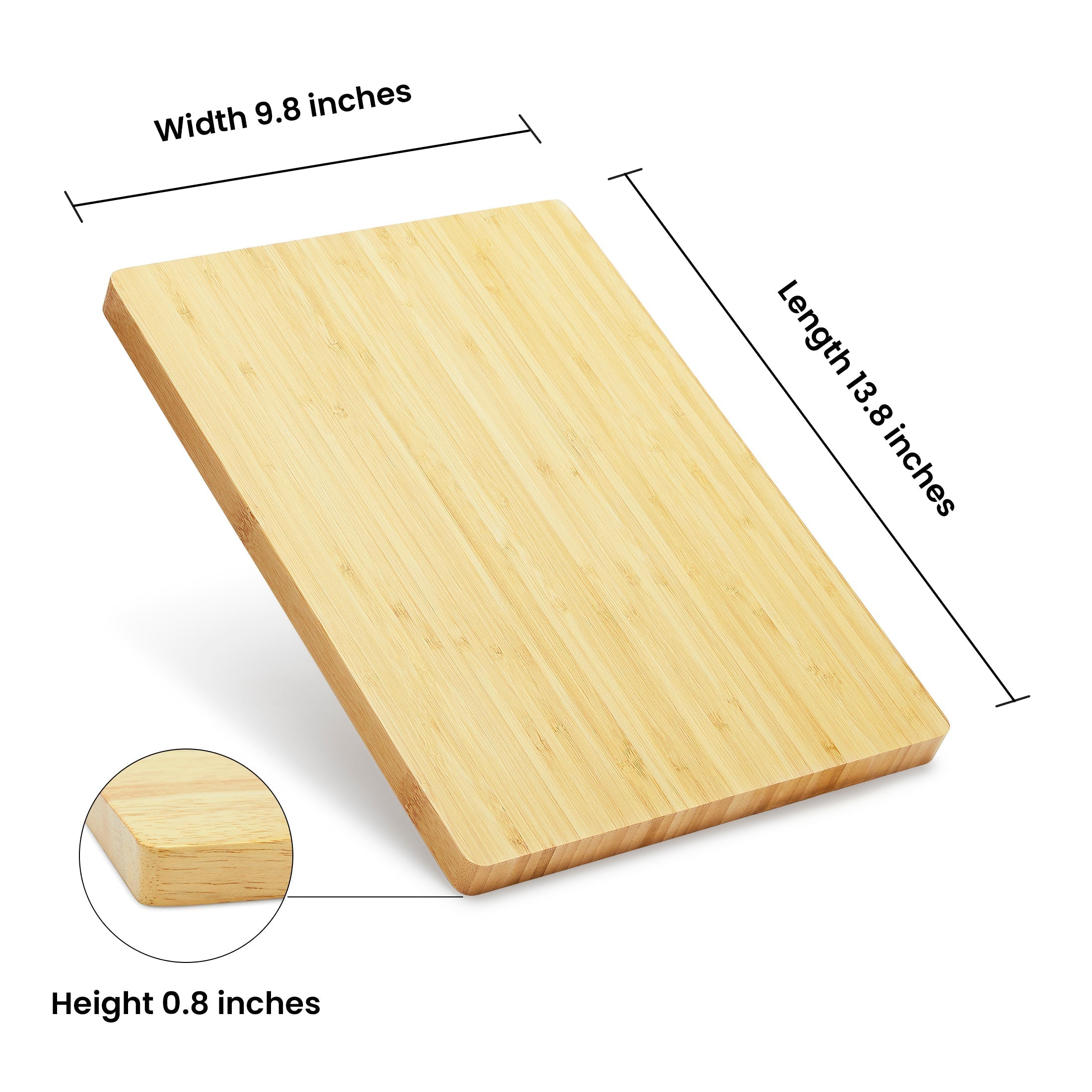 Cutting Boards for Housewarming