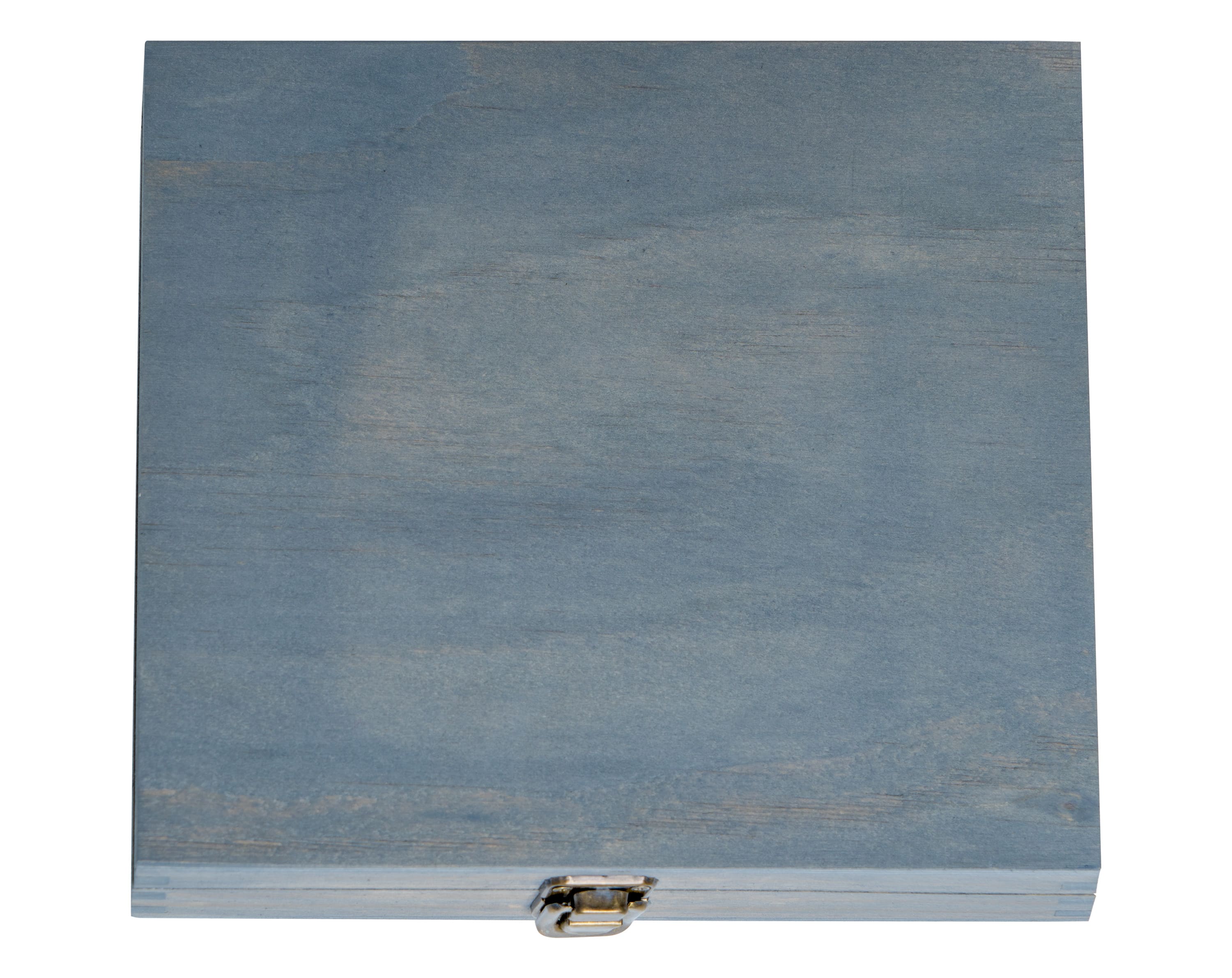 Wood Cigar Boxes for Housewarming