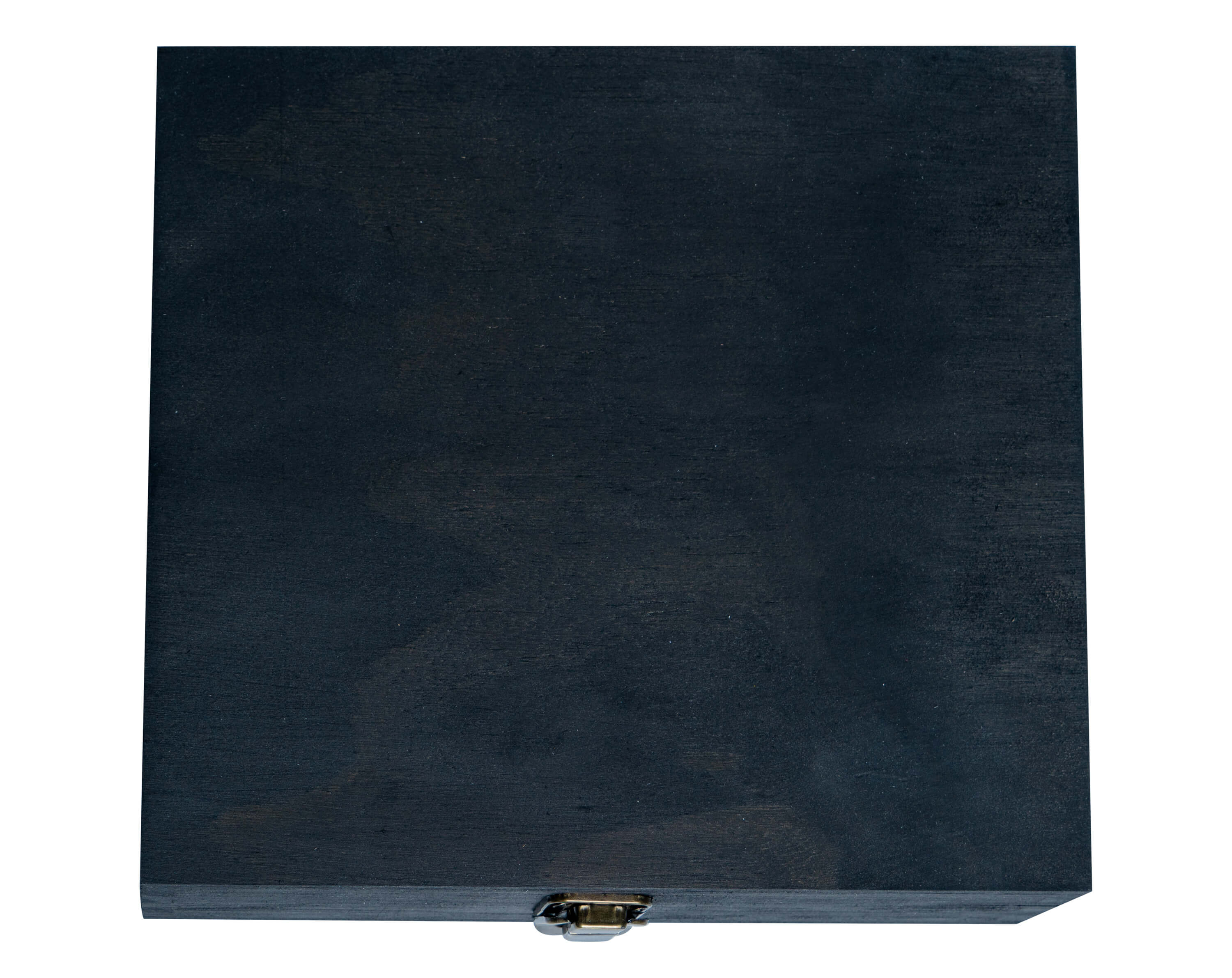 Wood Cigar Boxes for Newly Weds