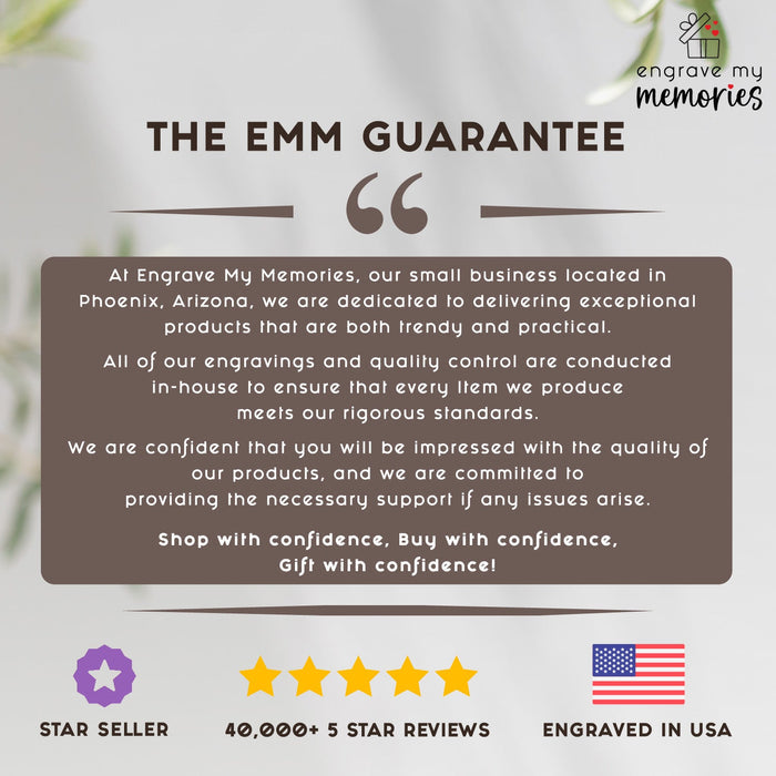 30oz Regular Tumbler For Golf Quotes