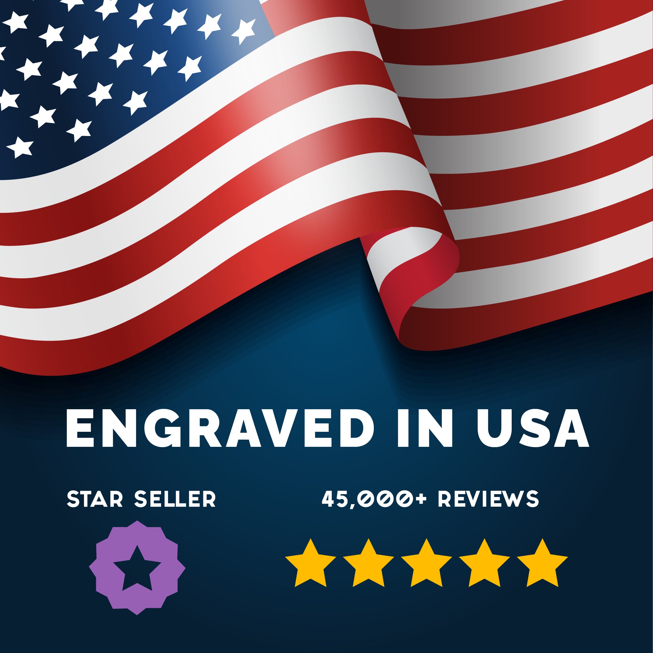 Custom Floral Monogram Cutting Board Wedding Gift for Couples, Housewarming Personalized Charcuterie Board Gift For Mom Grandma, Anniversary