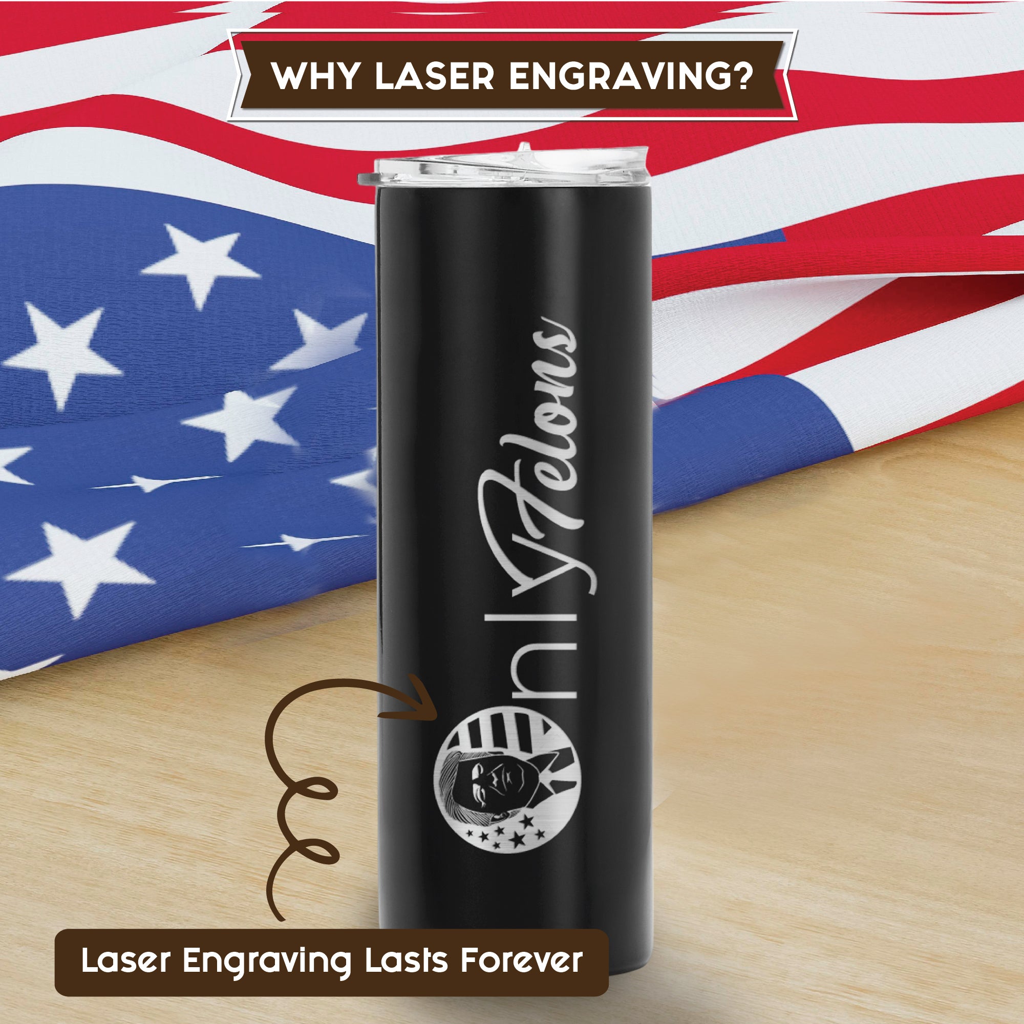 Only Felons, Trump 2024 Tumbler, MAGA, Travel Coffee Tumbler 20 Oz Tumbler I'm Voting For The Felon Tumbler With Lid And Straw Insulated Stainless Steel Tumblers,Trump Gift,Election 2024,Gifts For Dad. #Personalized Gift #SupportForFelons #FelonCommunity