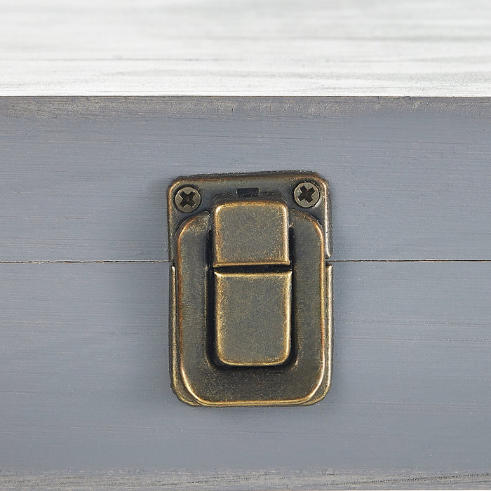 Wood Cigar Boxes for Housewarming