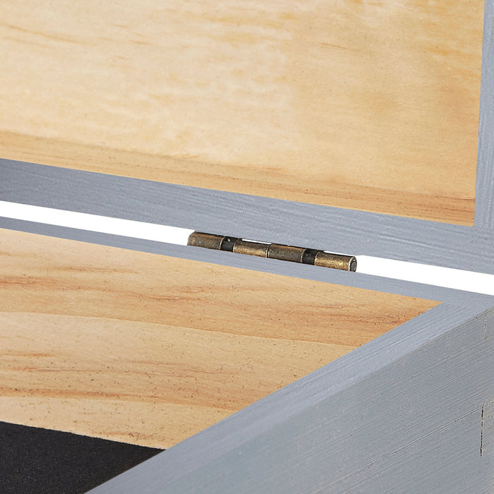 Wood Cigar Boxes for Wedding