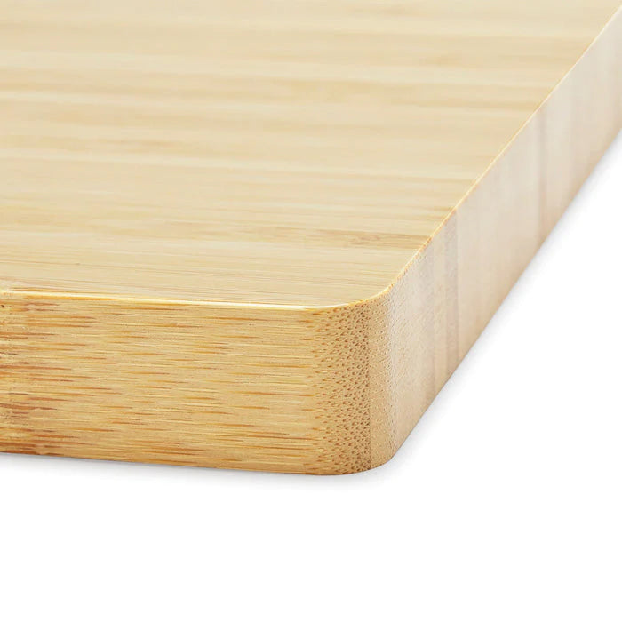 Cutting Boards for Wedding