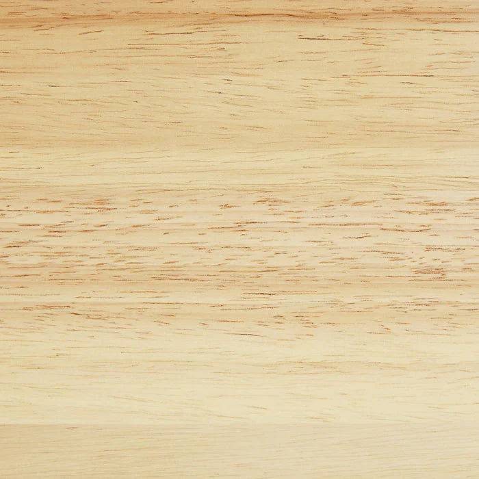 Cutting Boards for Wedding