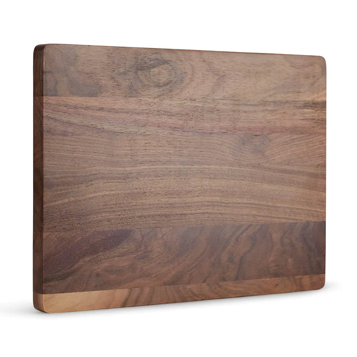 Cutting Boards for Wedding