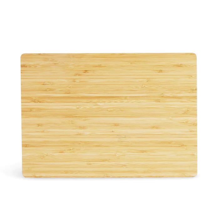Cutting Boards for Wedding