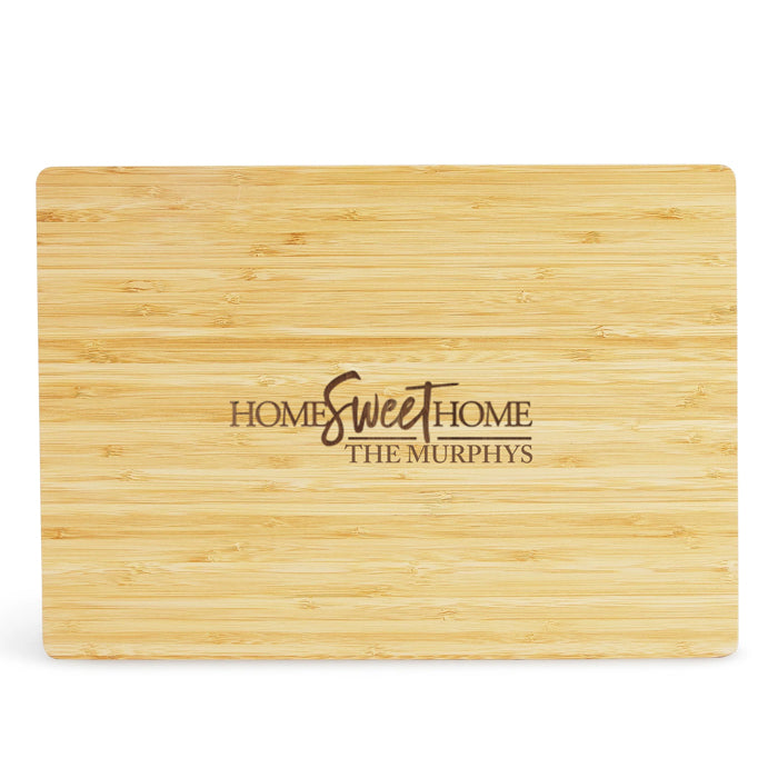 Cutting Boards for Wedding