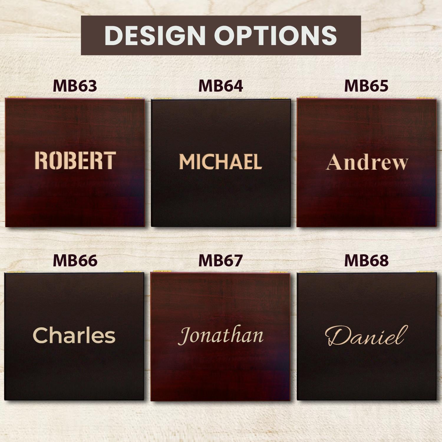 Personalized Groomsman Gift Box Set, Best Man Proposal, Custom Groomsman Gift Idea, Wedding Day Gift, Classy Wood Box, Groomsmen Gift Box. #PersonalizedGifts #CustomWoodBox -ADD PERSONALIZATION IN THE NOTES to the seller when you checkout