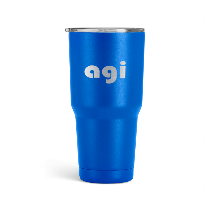 Engraved Tumblers for Bulk Purchase