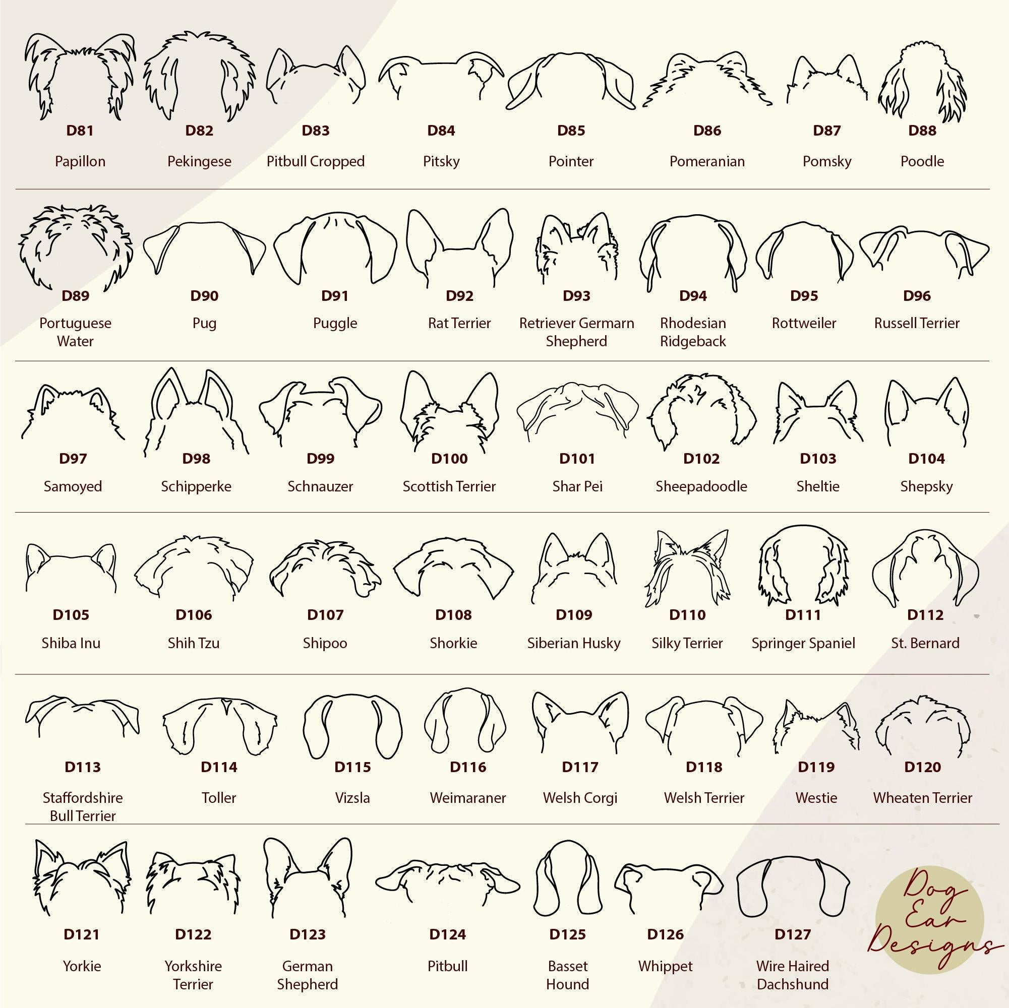 Personalized Christmas Gifts for Pet Lovers,Custom Dog Cat Ear 20 oz Travel Tumbler with Name Engraved,Dog Lover Gifts Dog Dad Gift,Cat Mom. #Custom Gift #GiftIdeas #PersonalizedGifts #Birthday Gift- ADD PERSONALIZATION IN THE NOTES